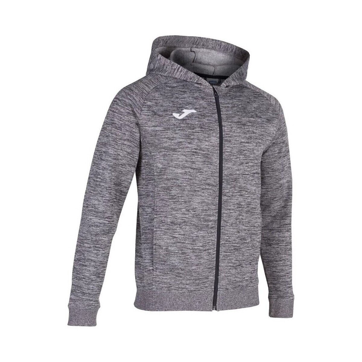 Joma Îmbracaminte Menfis Hoodie