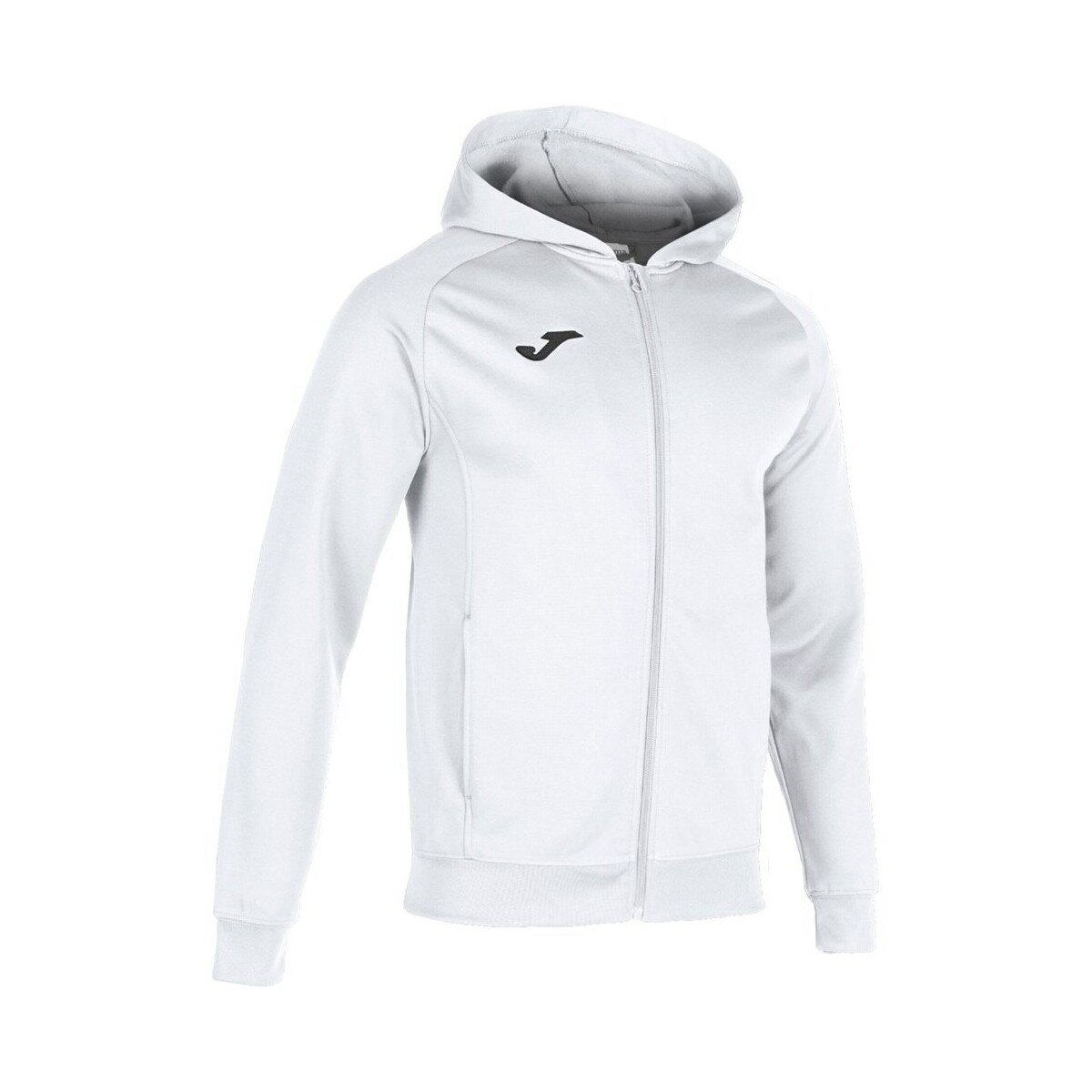 Joma Îmbracaminte Menfis Hoodie