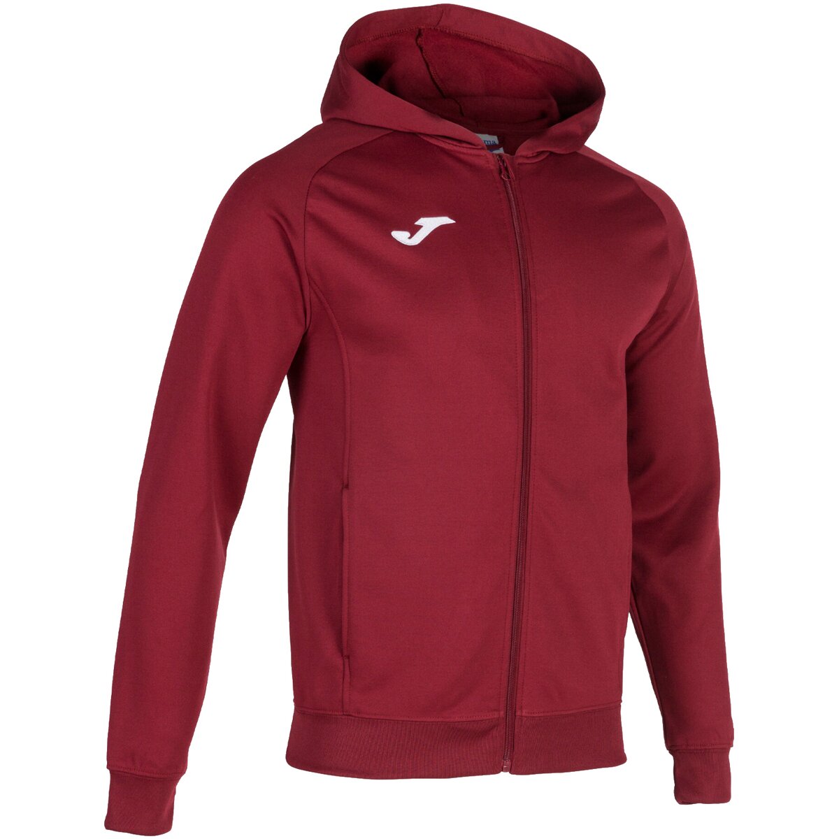 Joma Îmbracaminte Menfis Hoodie
