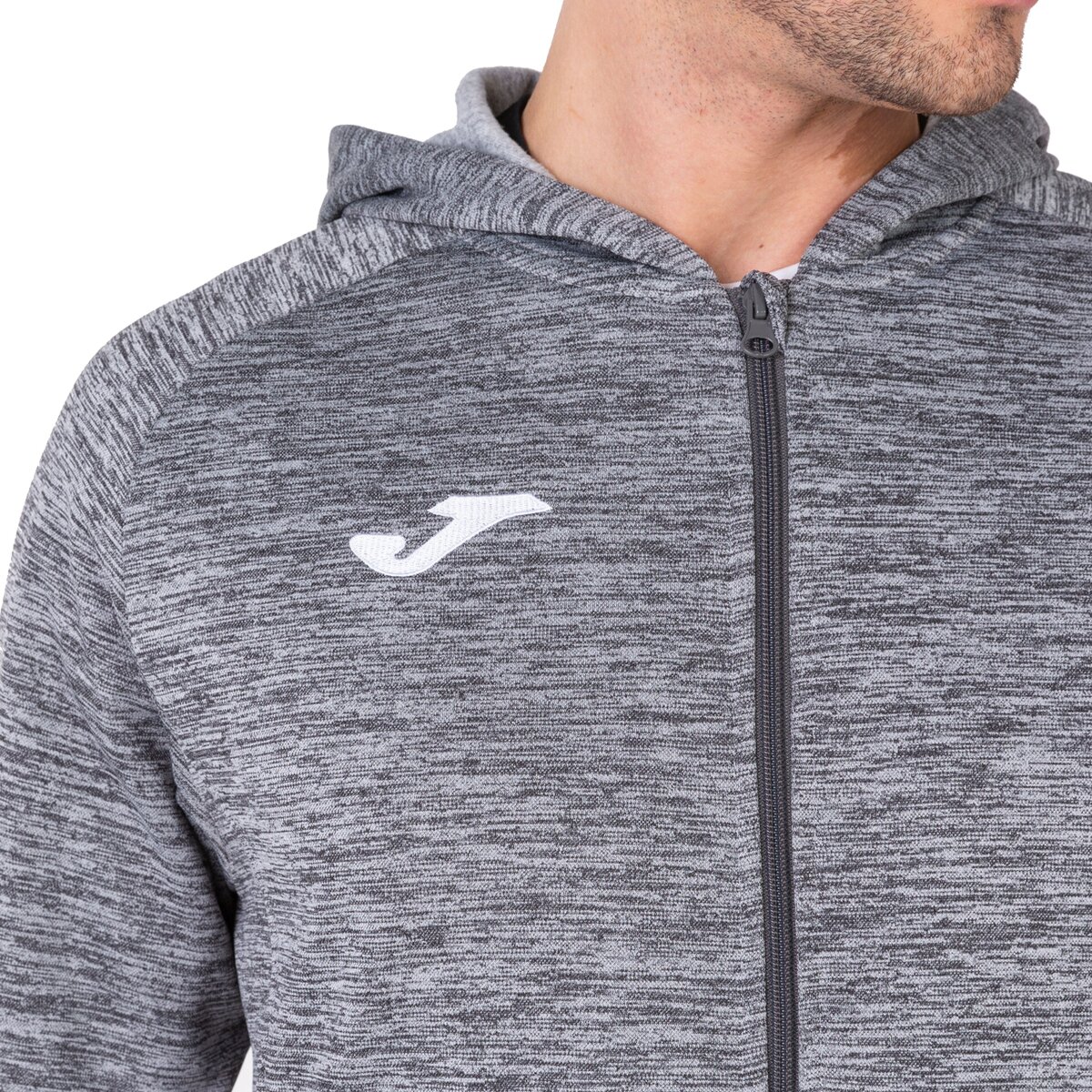 Joma Îmbracaminte Menfis Hoodie