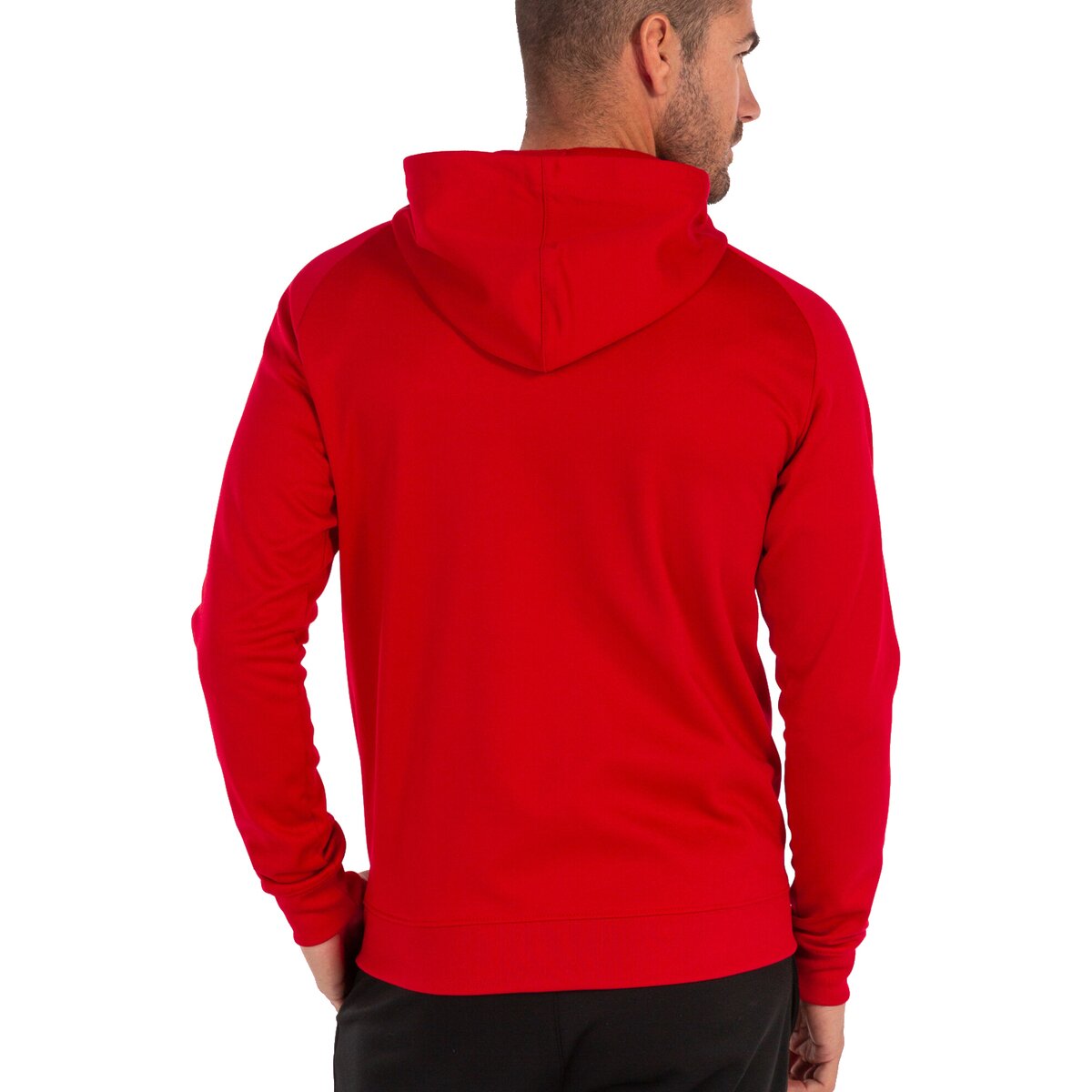 Joma Îmbracaminte Menfis Hoodie