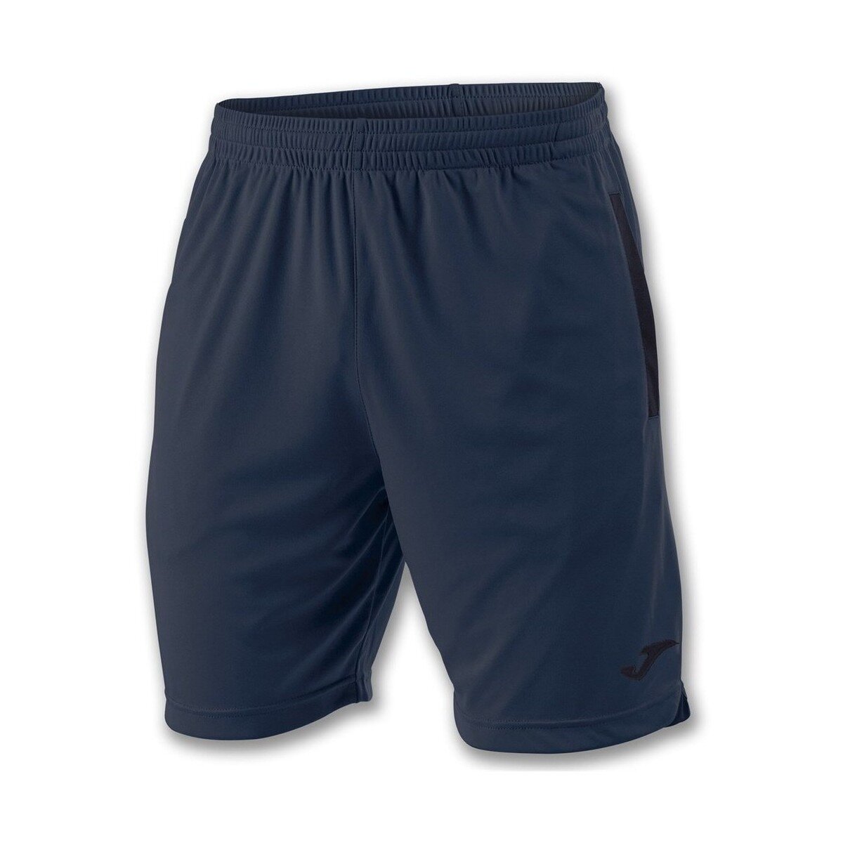 Joma Îmbracaminte Miami