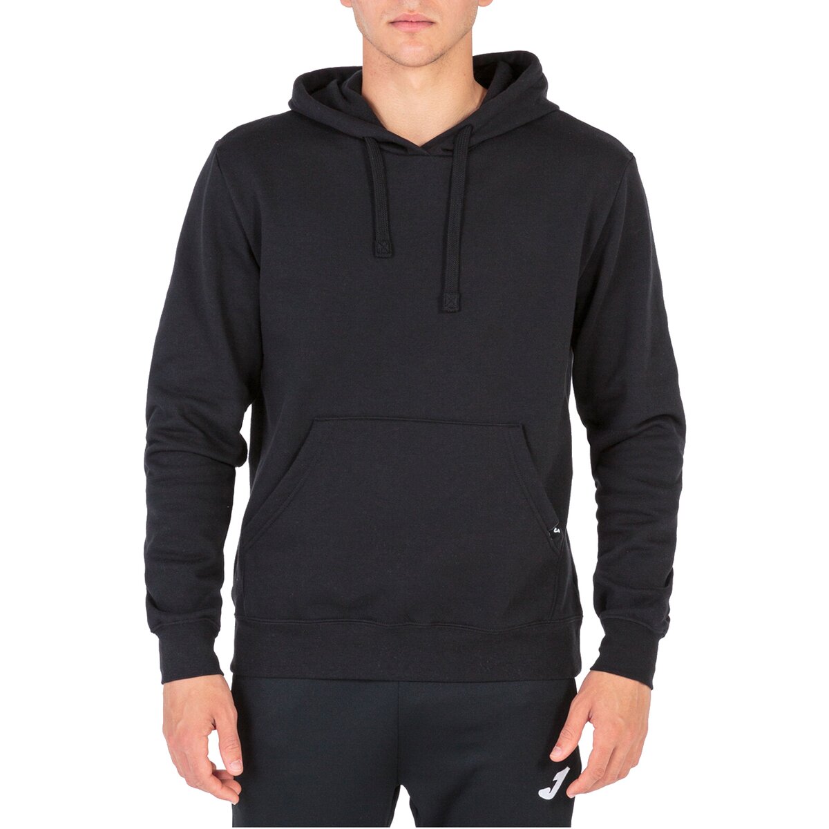 Joma Îmbracaminte Montana Hoodie