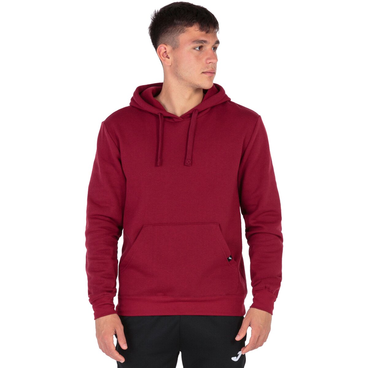 Joma Îmbracaminte Montana Hoodie