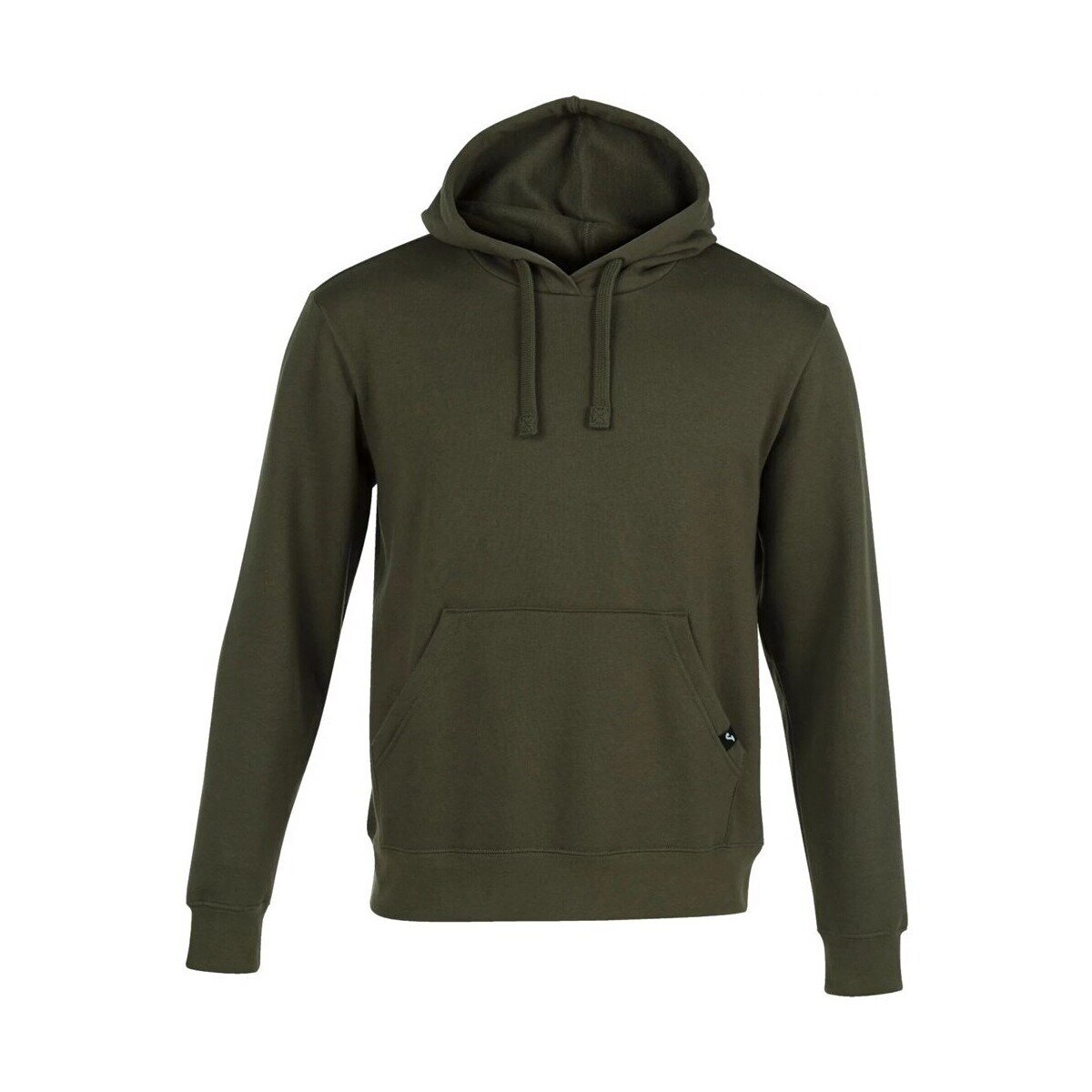Joma Îmbracaminte Montana Hoodie