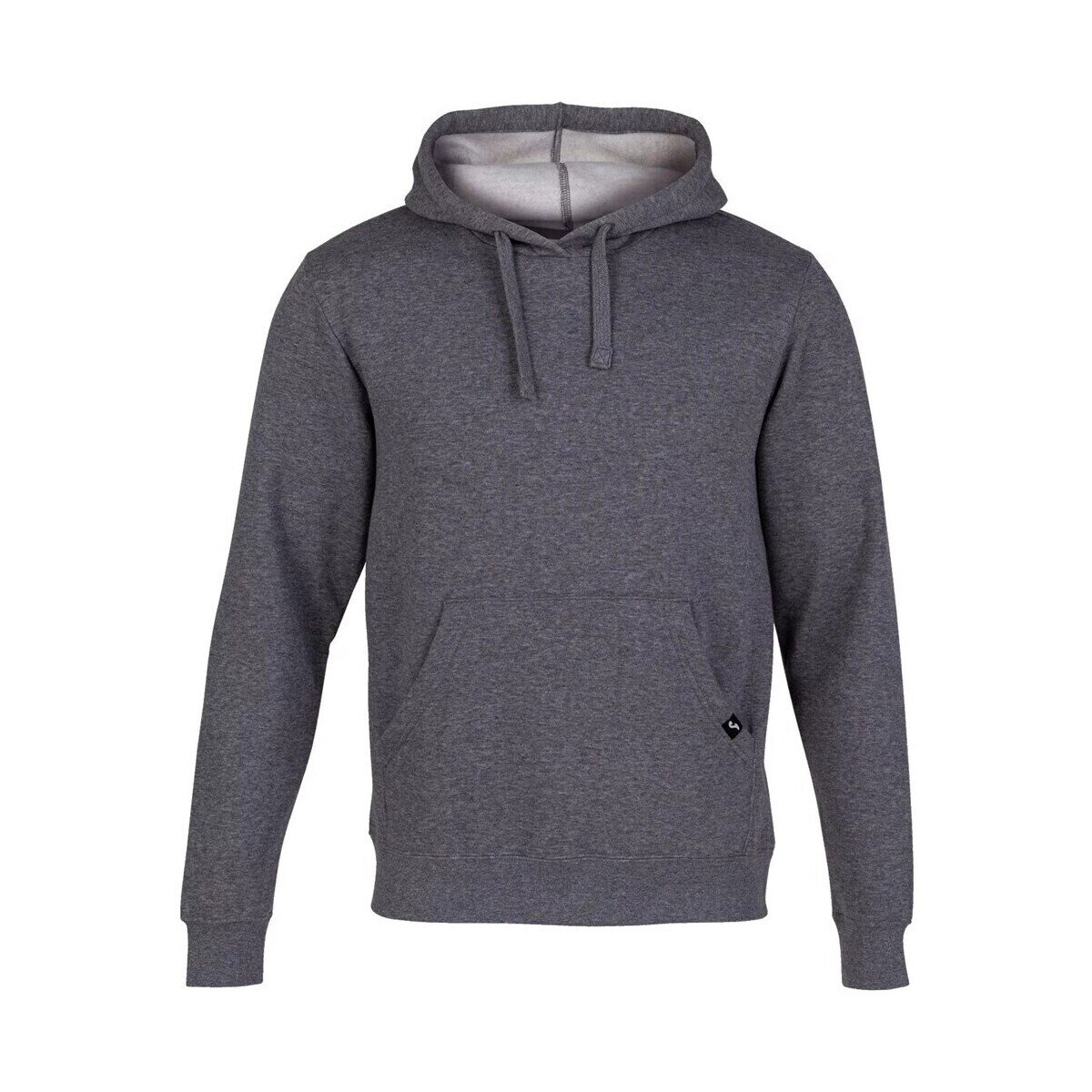 Joma Îmbracaminte Montana Hoodie