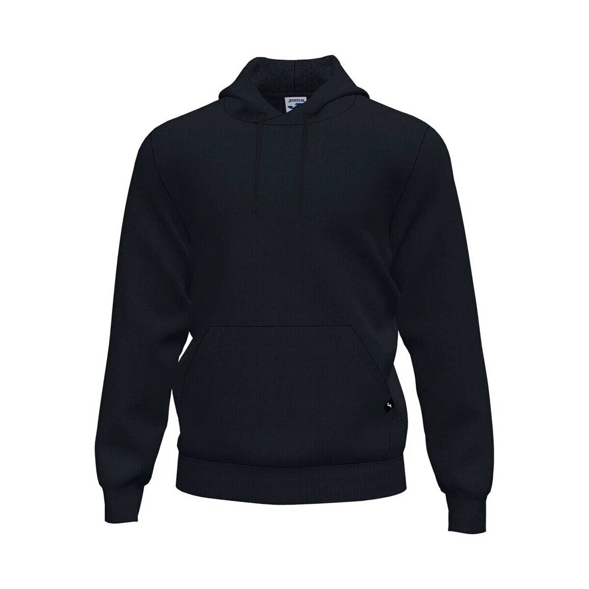 Joma Îmbracaminte Montana Hoodie