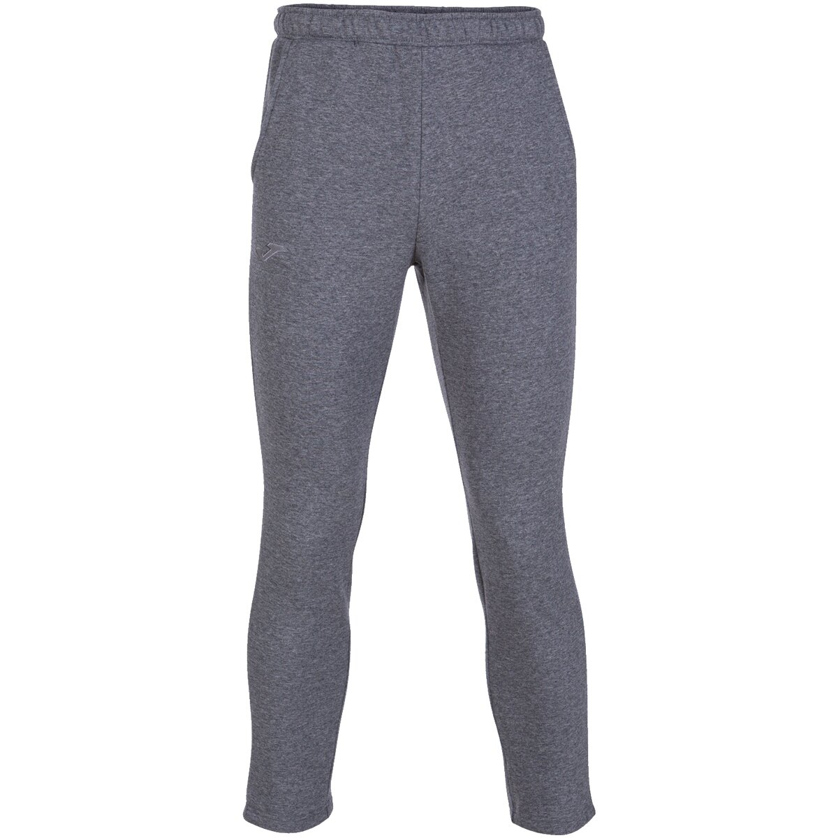 Joma Îmbracaminte Montana Pants