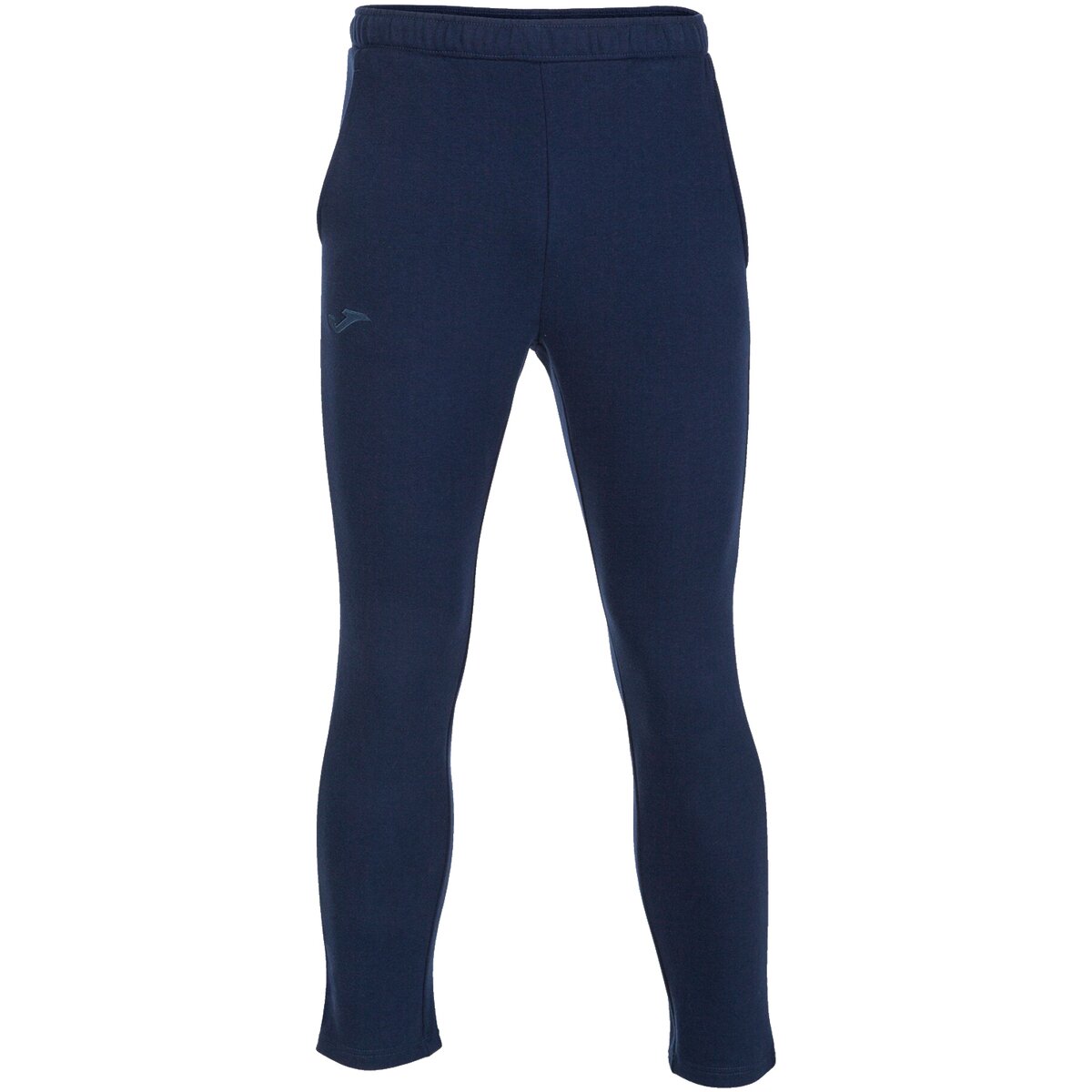 Joma Îmbracaminte Montana Pants
