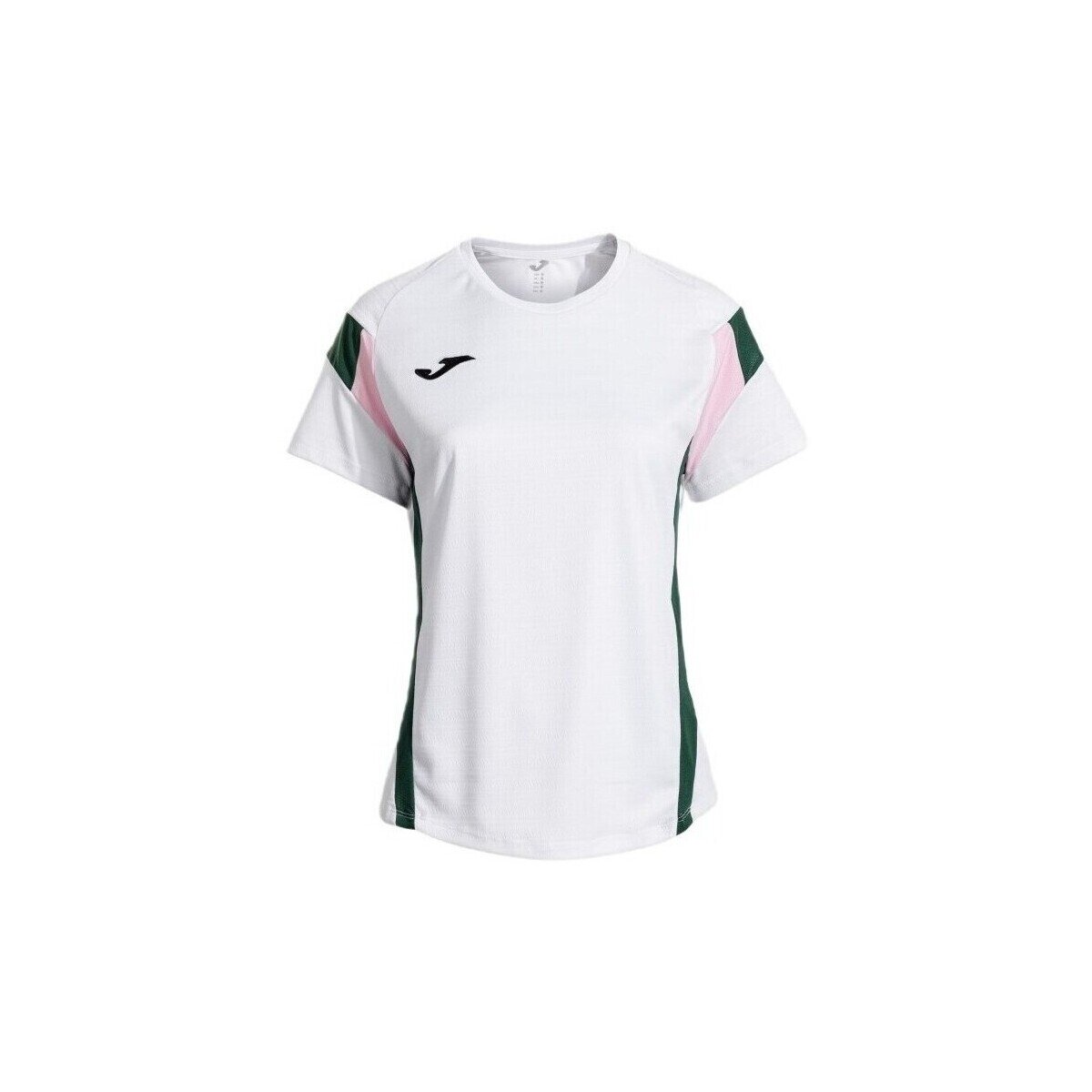 Joma Îmbracaminte Montreal