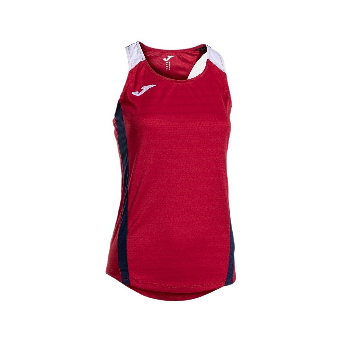 Joma Îmbracaminte Montreal