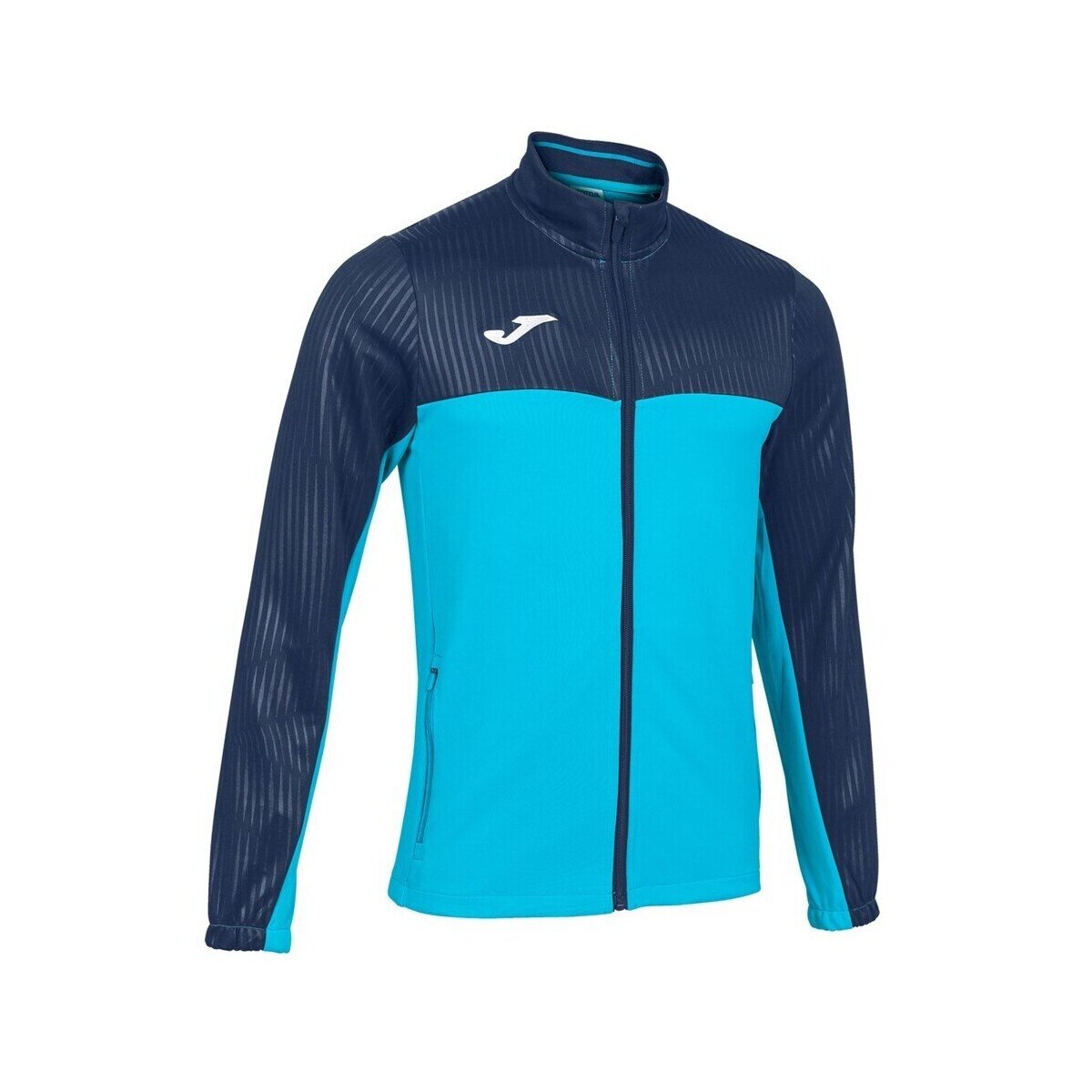 Joma Îmbracaminte Montreal