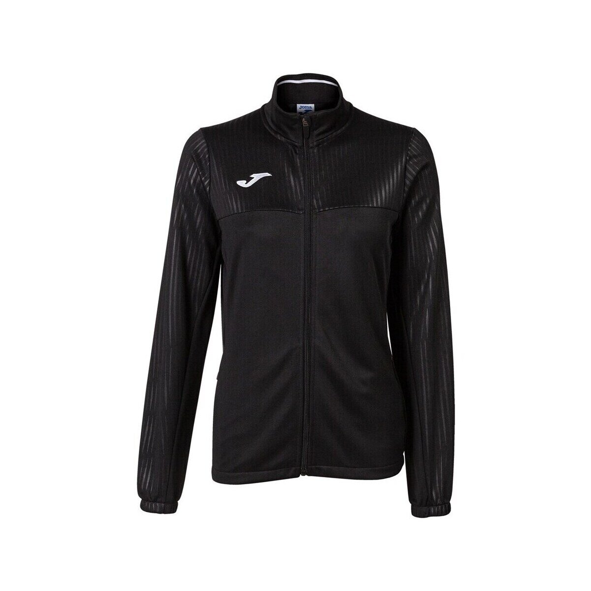Joma Îmbracaminte Montreal