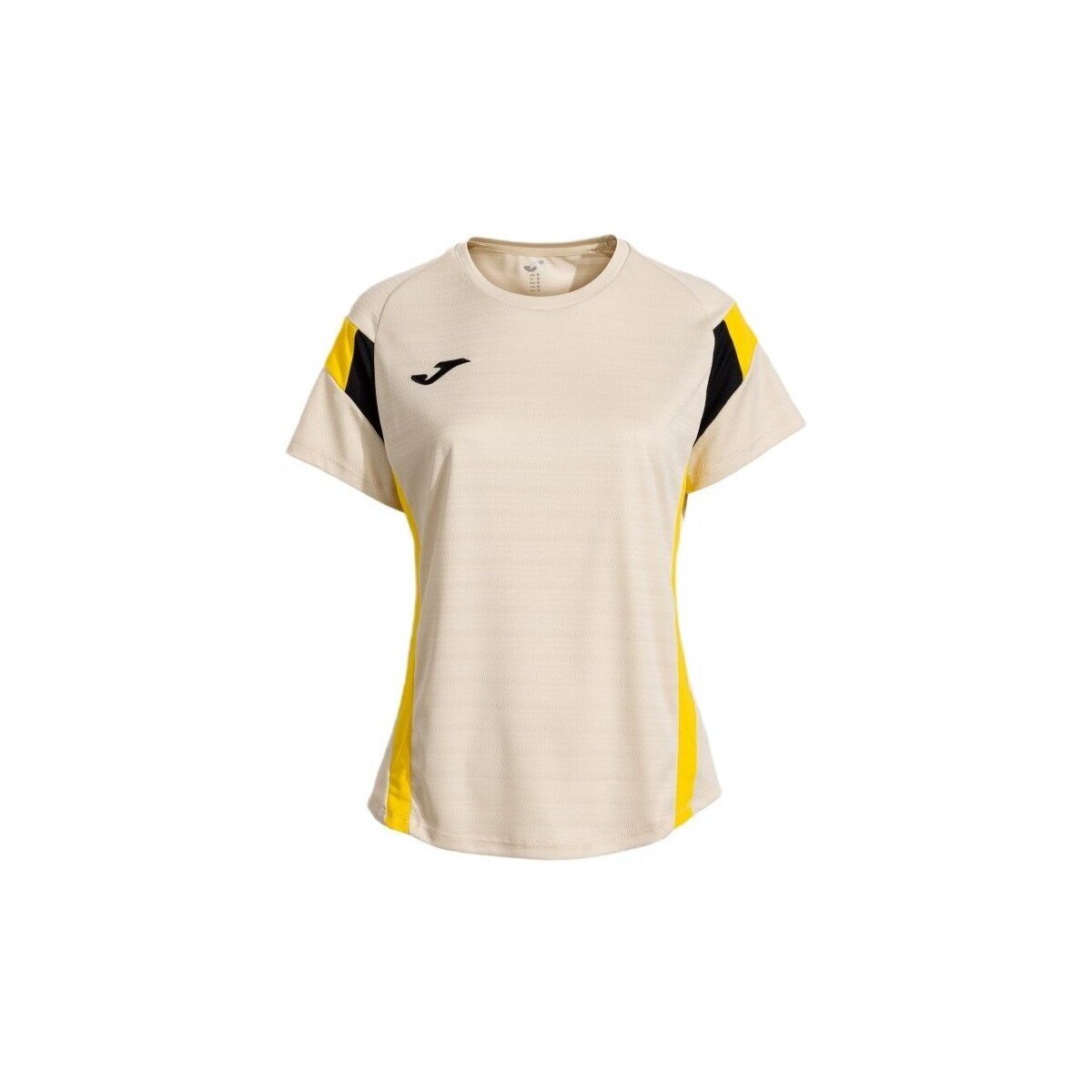 Joma Îmbracaminte Montreal