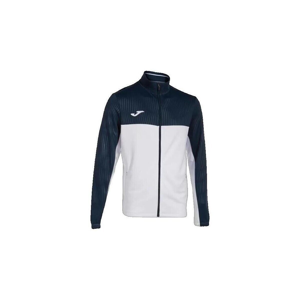 Joma Îmbracaminte Montreal