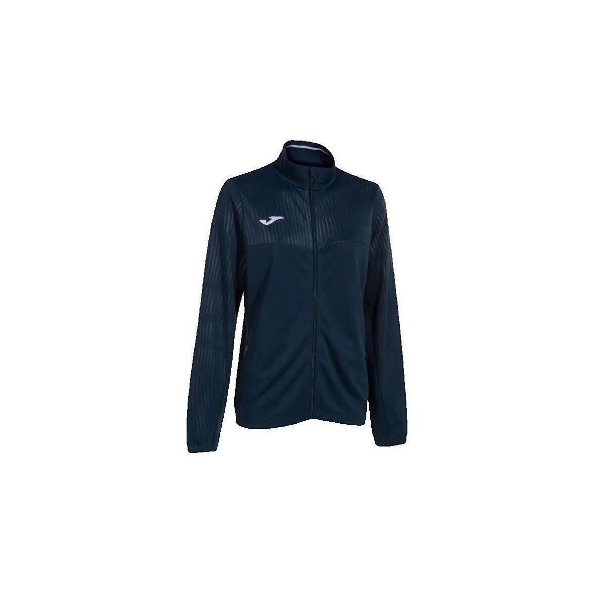 Joma Îmbracaminte Montreal