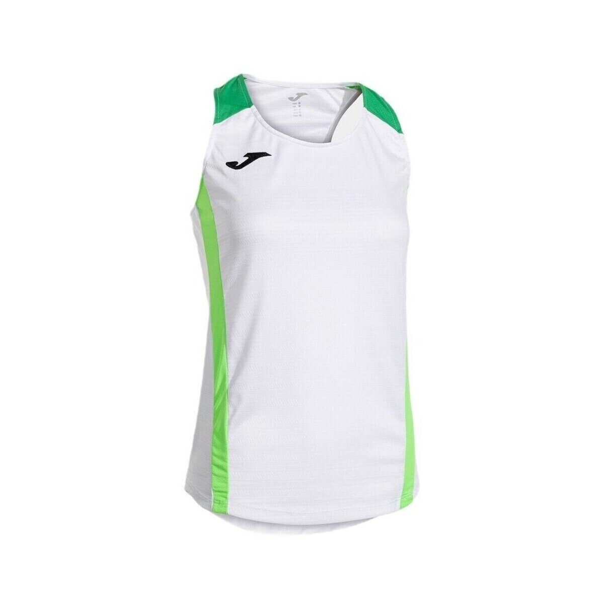 Joma Îmbracaminte Montreal