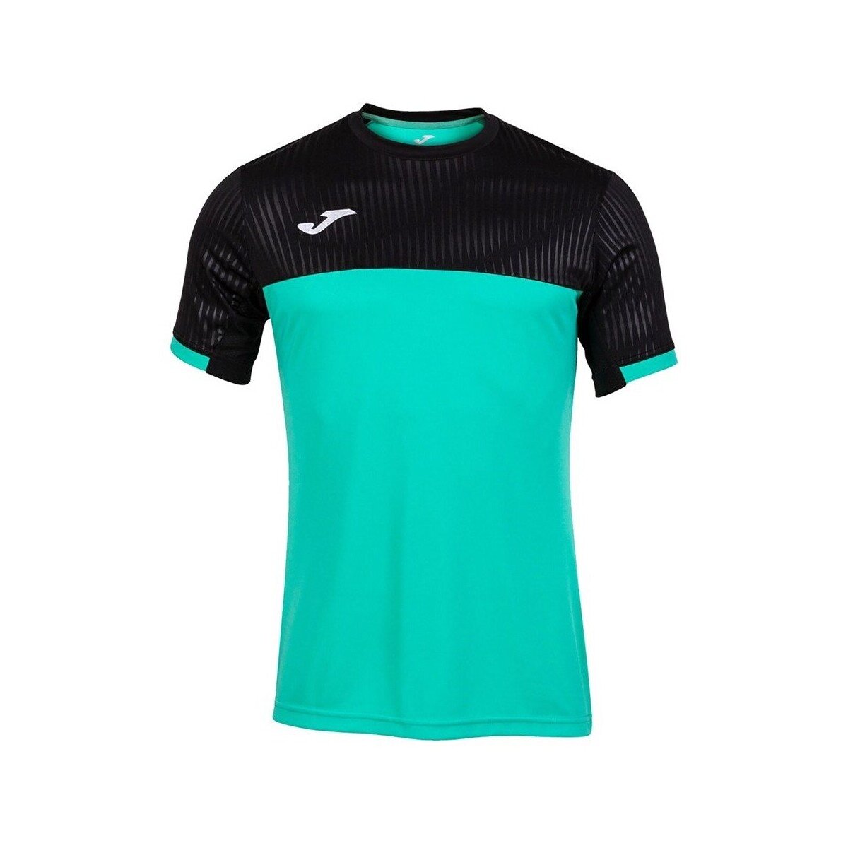 Joma Îmbracaminte Montreal Ss