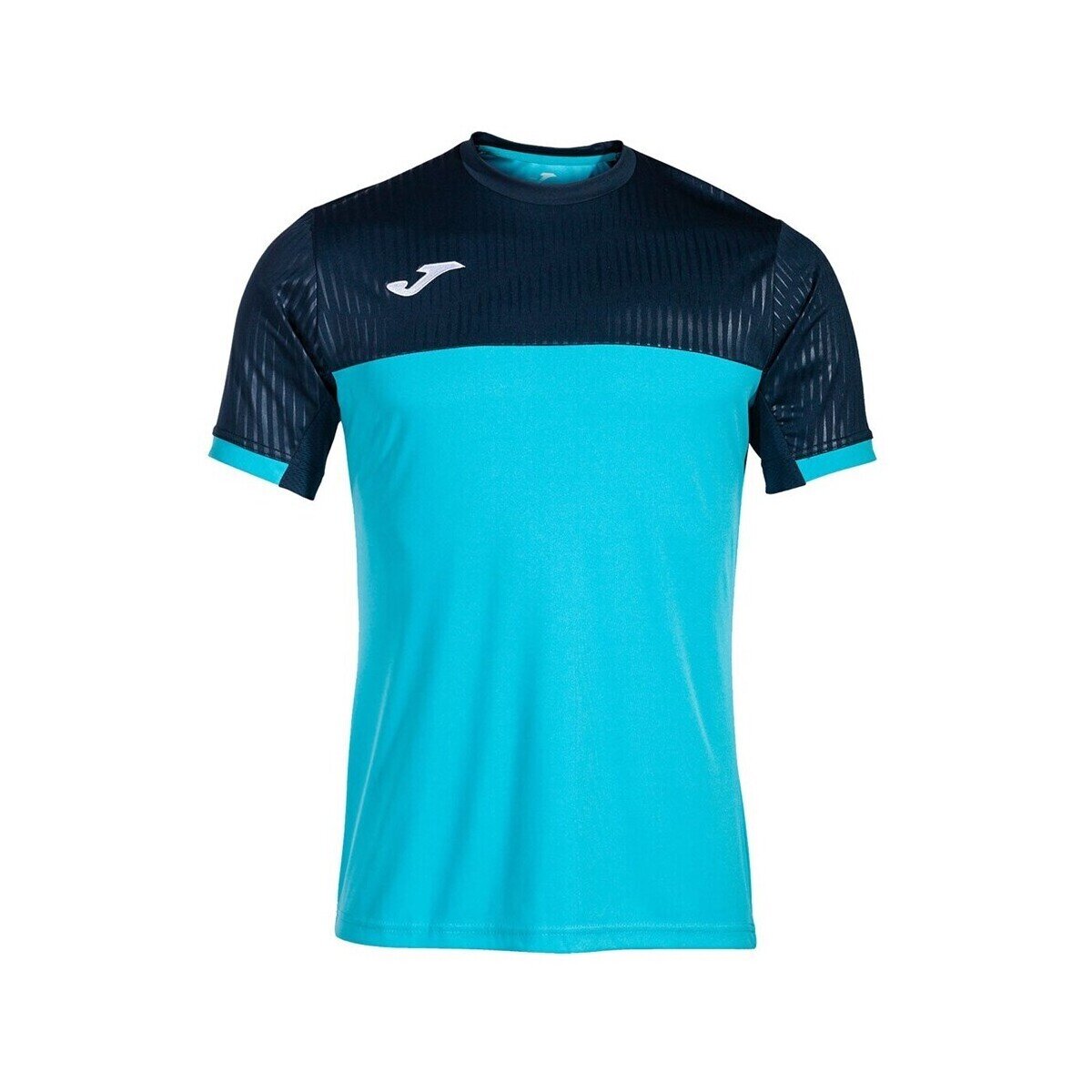 Joma Îmbracaminte Montreal Ss
