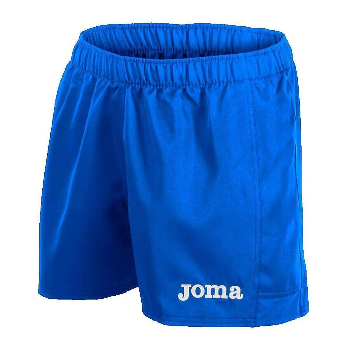 Joma Îmbracaminte Myskin