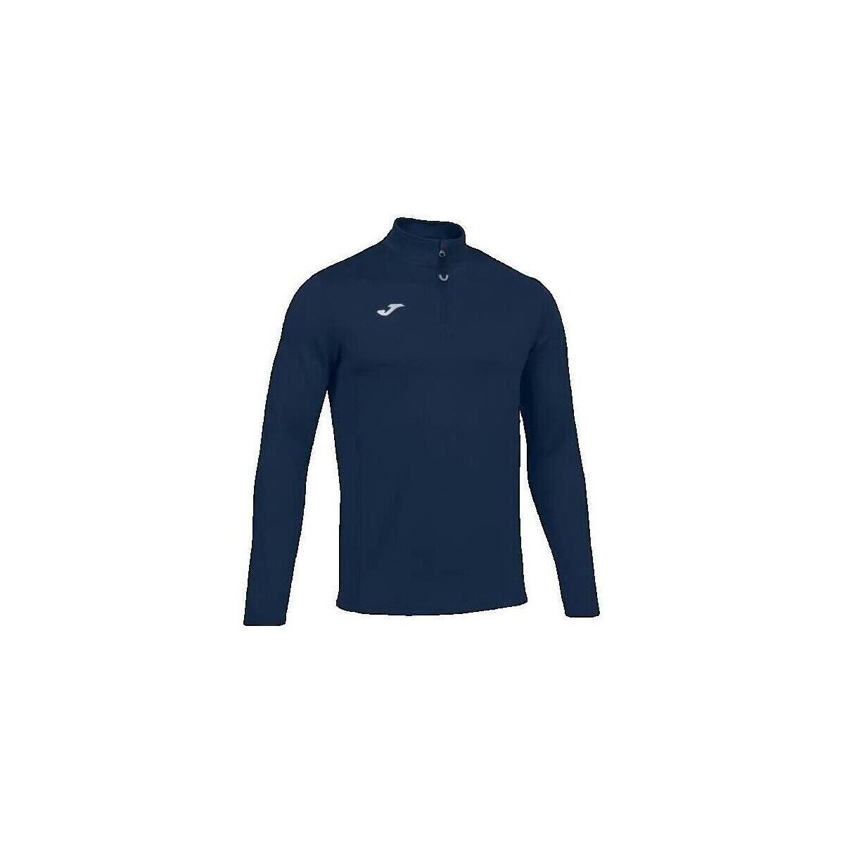Joma Îmbracaminte Night