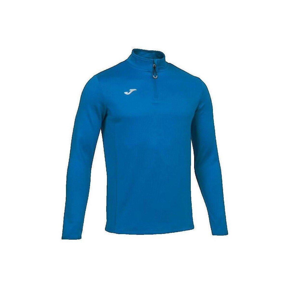 Joma Îmbracaminte Night