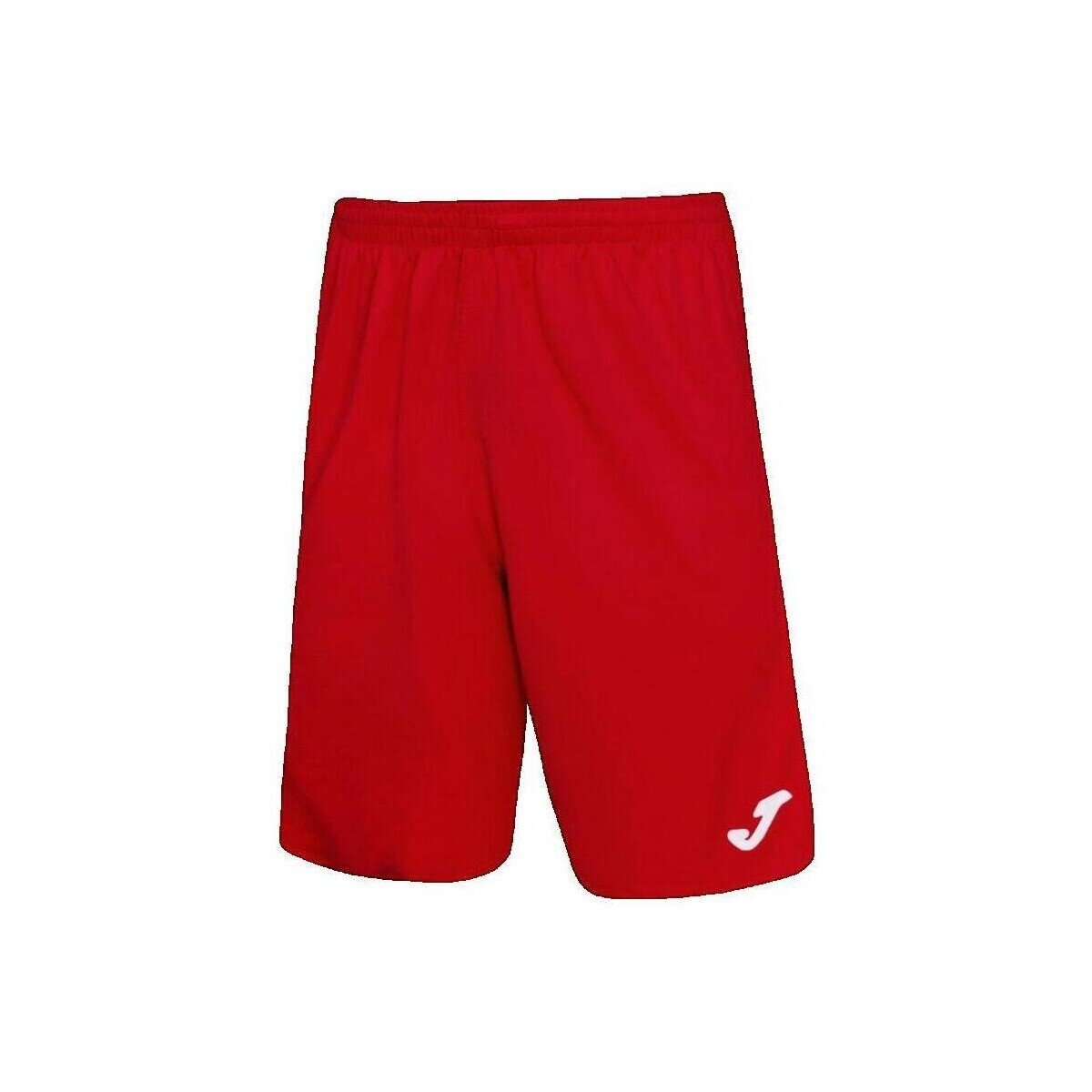 Joma Îmbracaminte Nobel Long