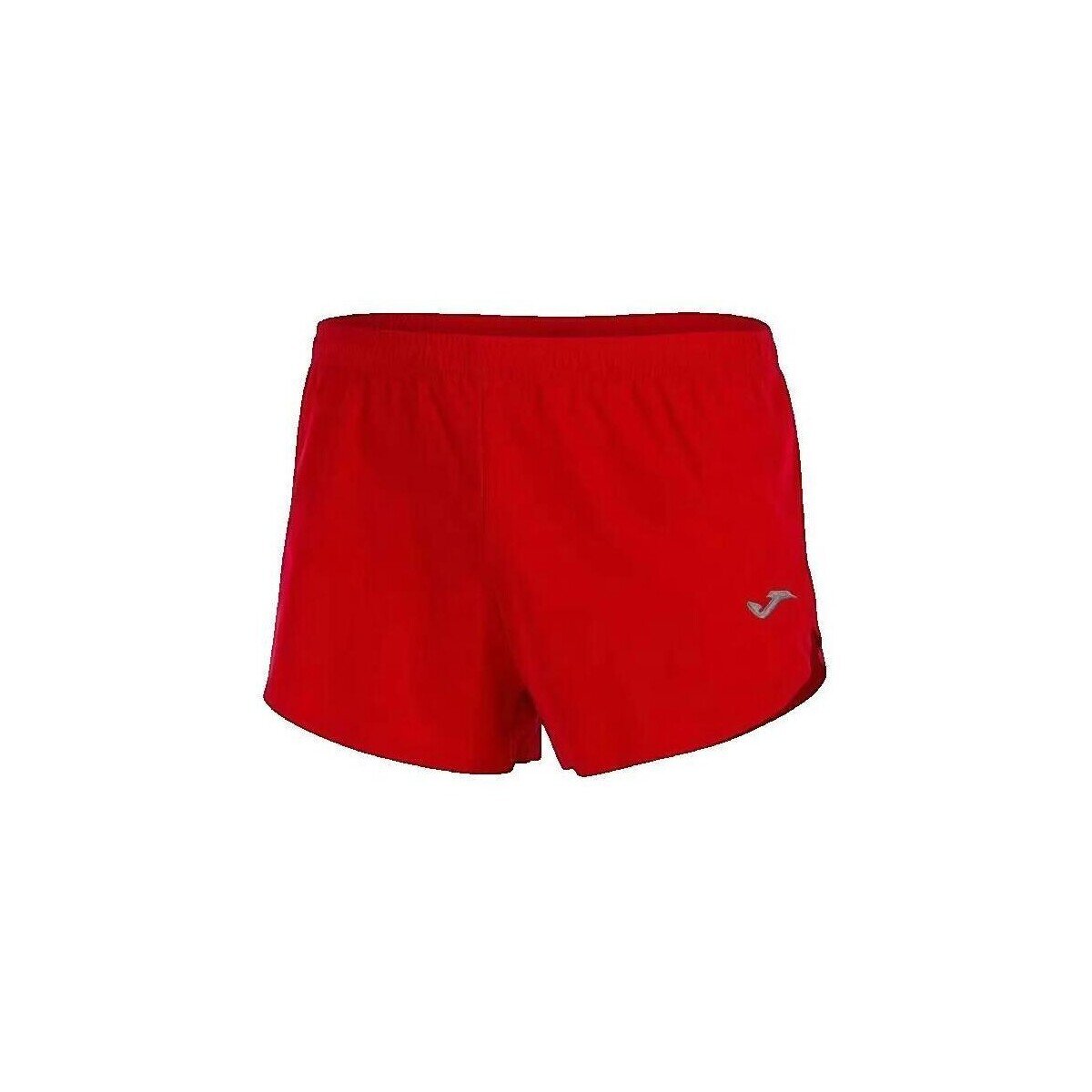 Joma Îmbracaminte Olimpia