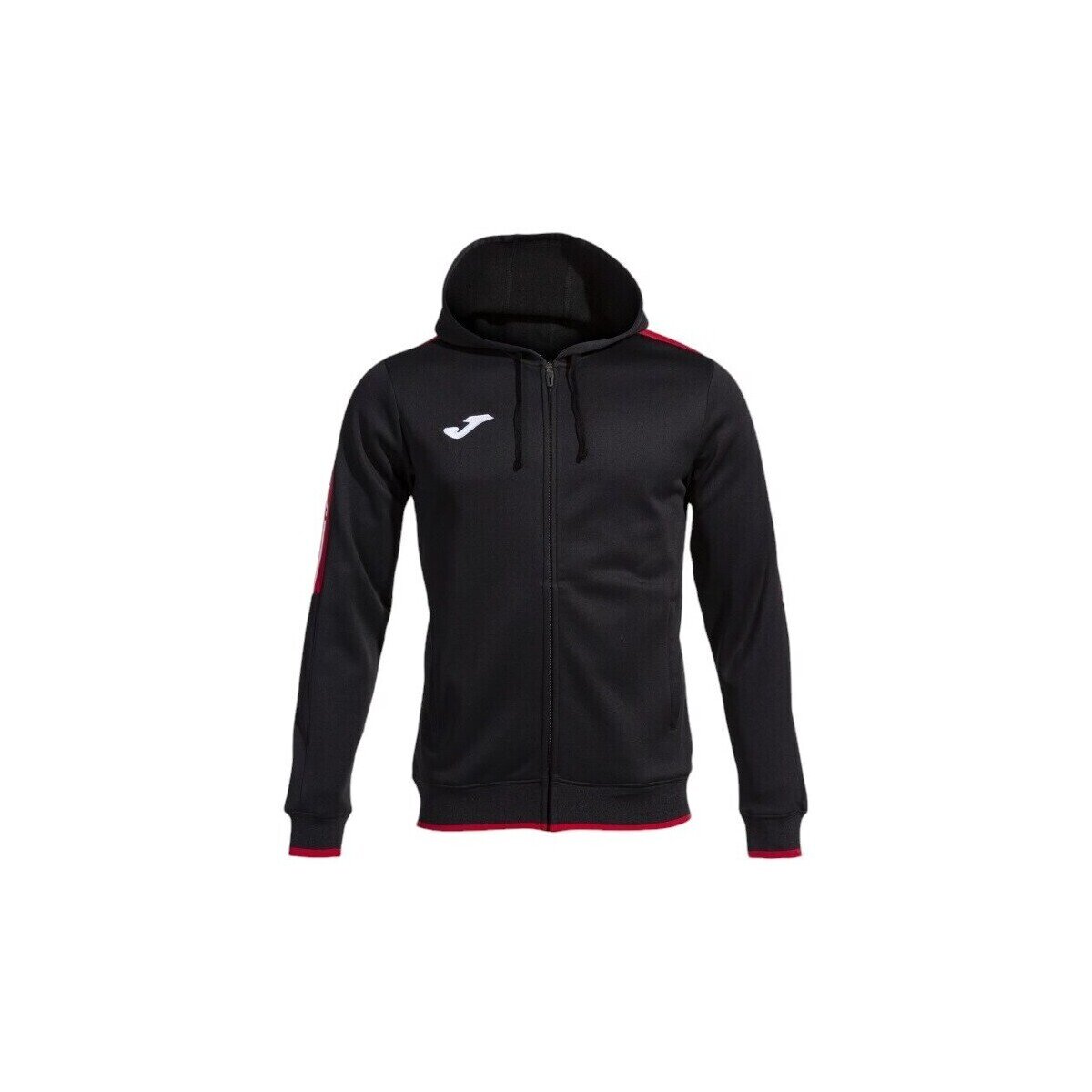 Joma Îmbracaminte Olimpiada