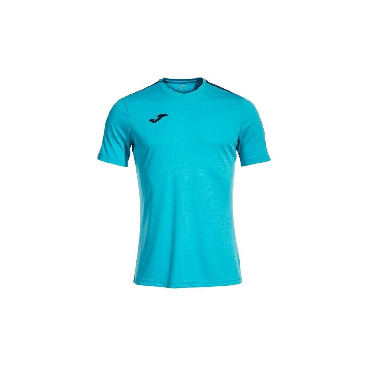 Joma Îmbracaminte Olimpiada