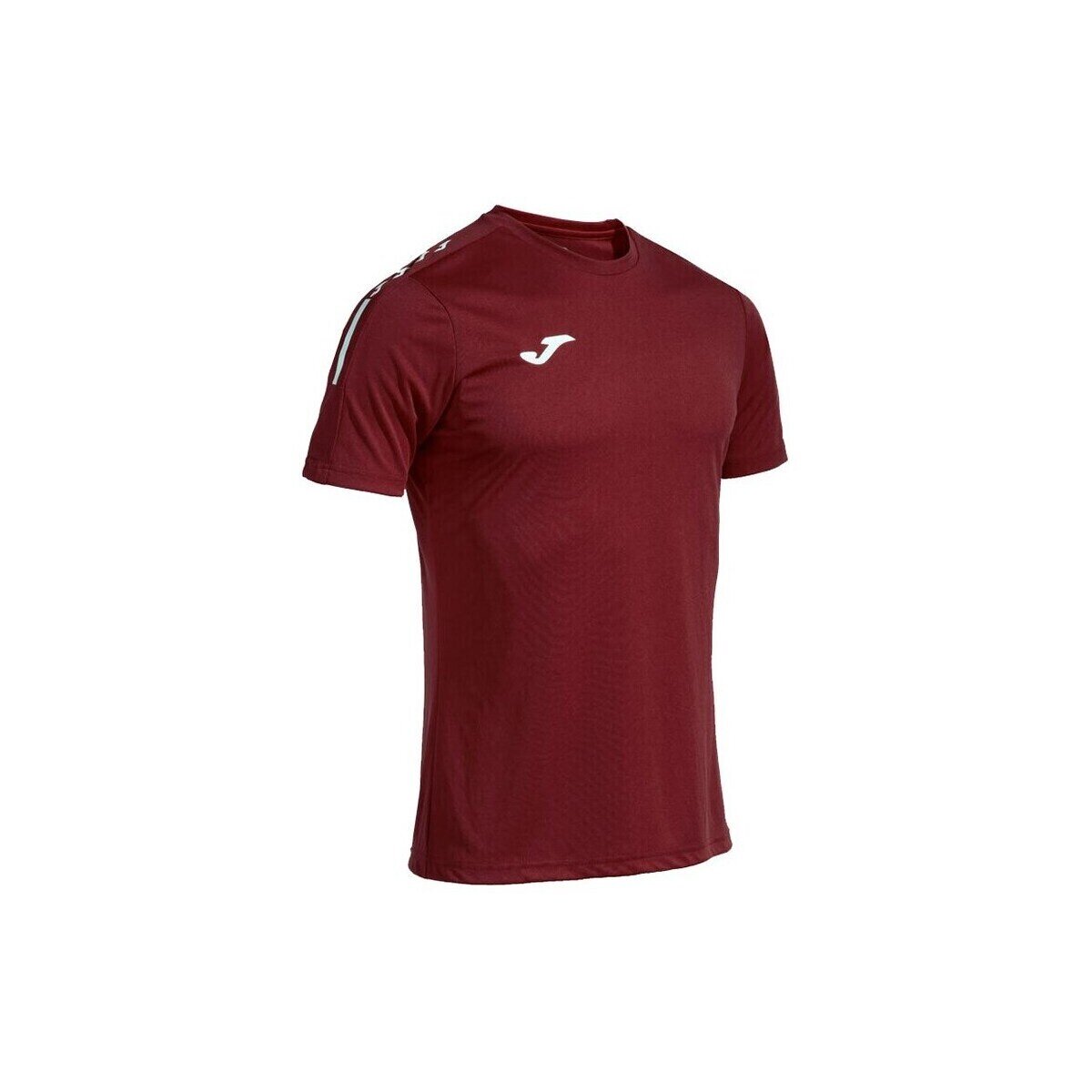 Joma Îmbracaminte Olimpiada
