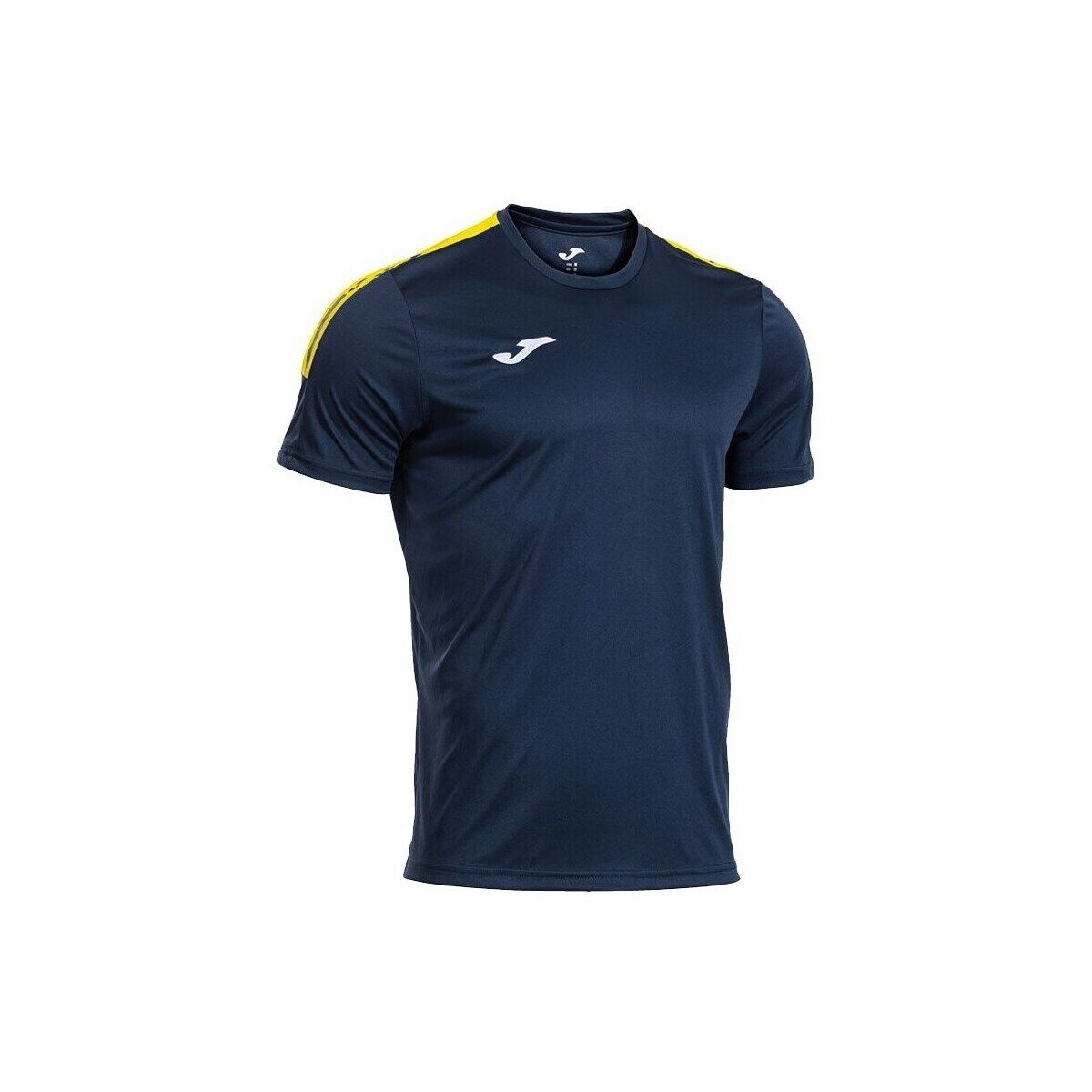 Joma Îmbracaminte Olimpiada