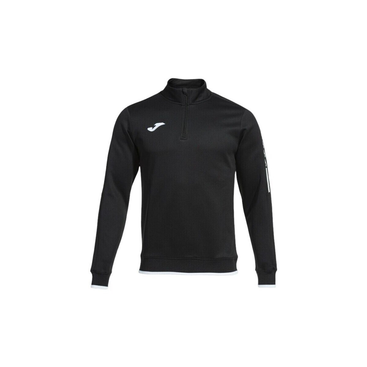 Joma Îmbracaminte Olimpiada