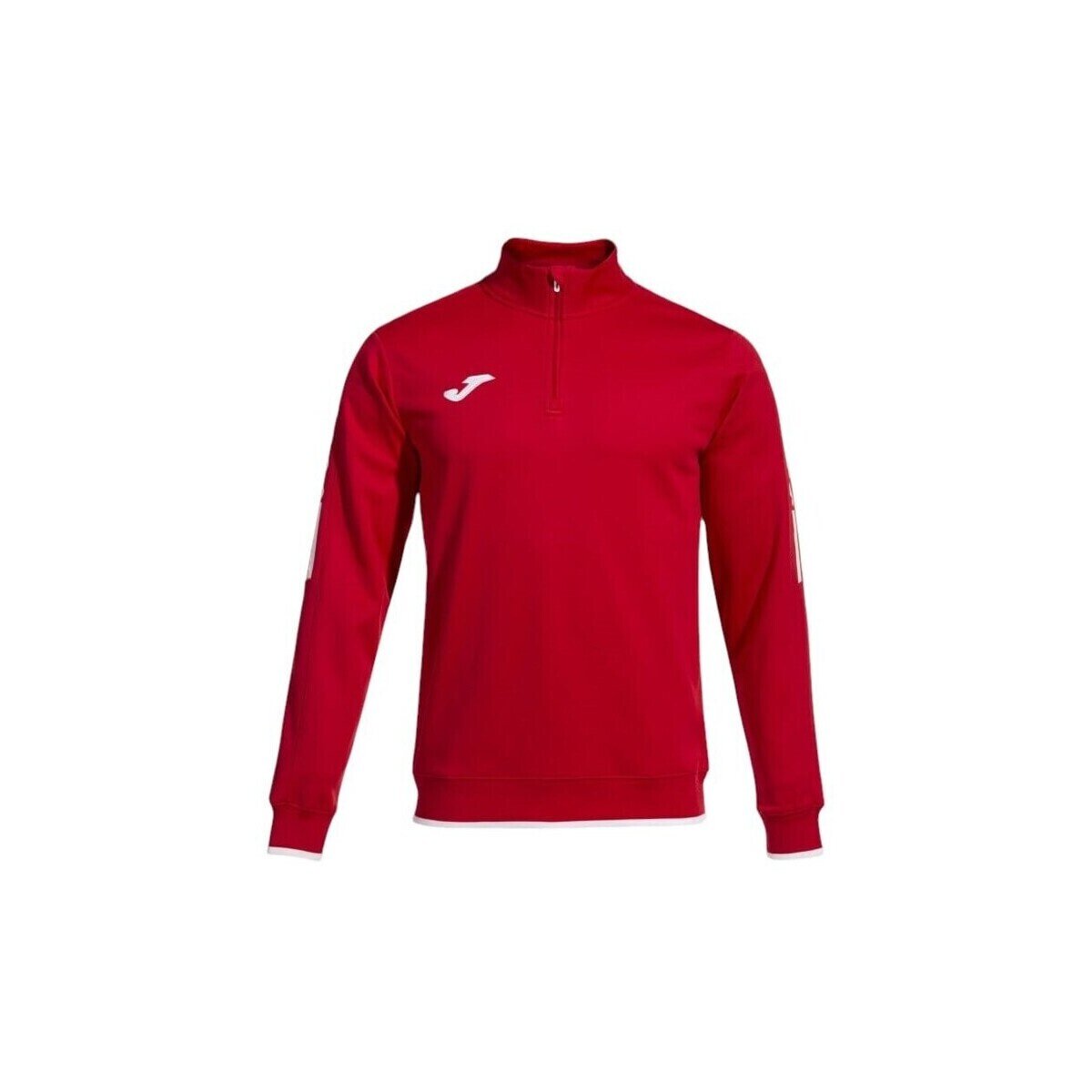 Joma Îmbracaminte Olimpiada