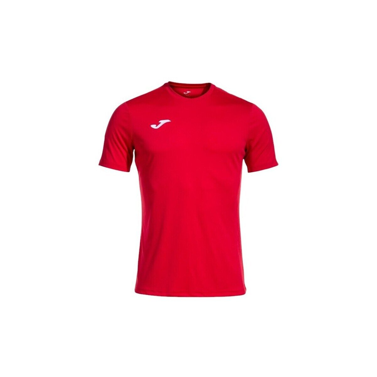 Joma Îmbracaminte Olimpiada
