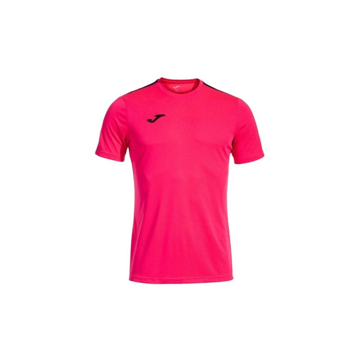 Joma Îmbracaminte Olimpiada