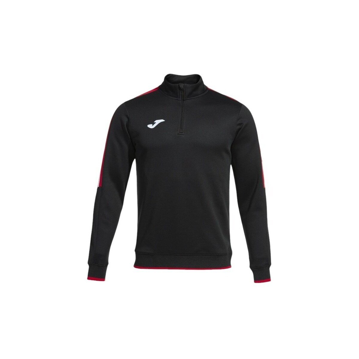 Joma Îmbracaminte Olimpiada