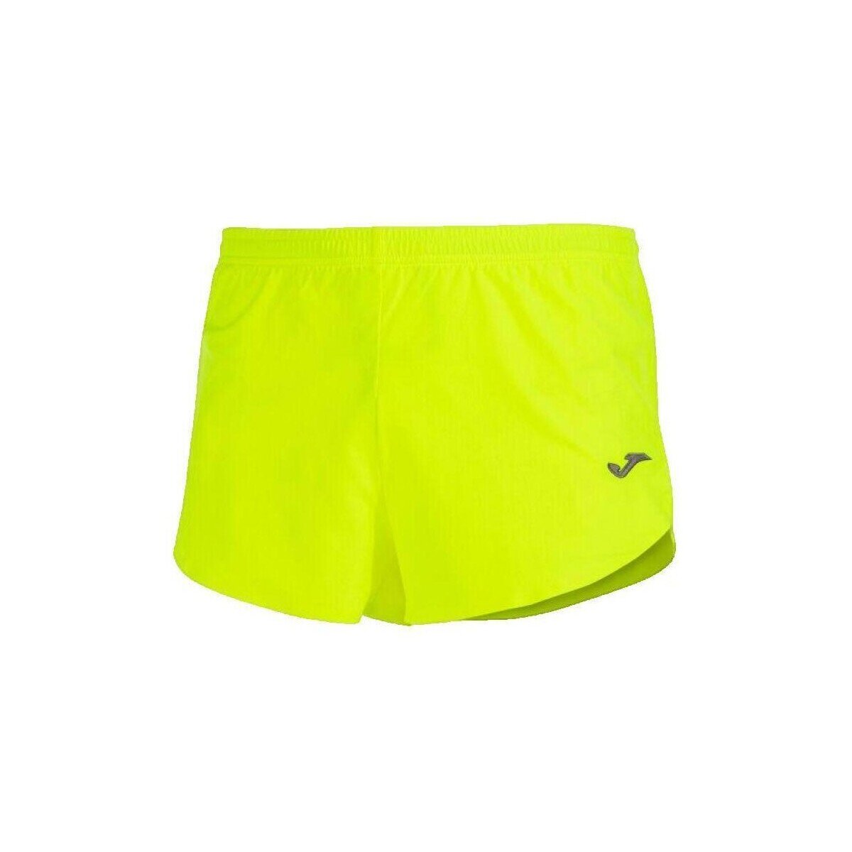 Joma Îmbracaminte Olympics Fluor