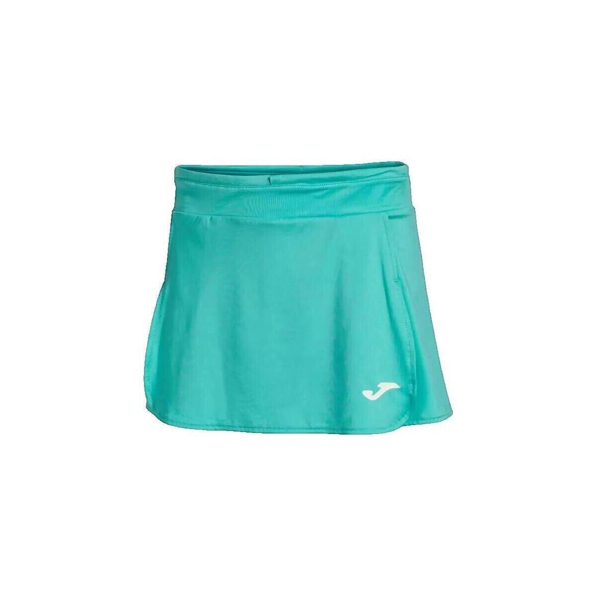 Joma Îmbracaminte Open 2