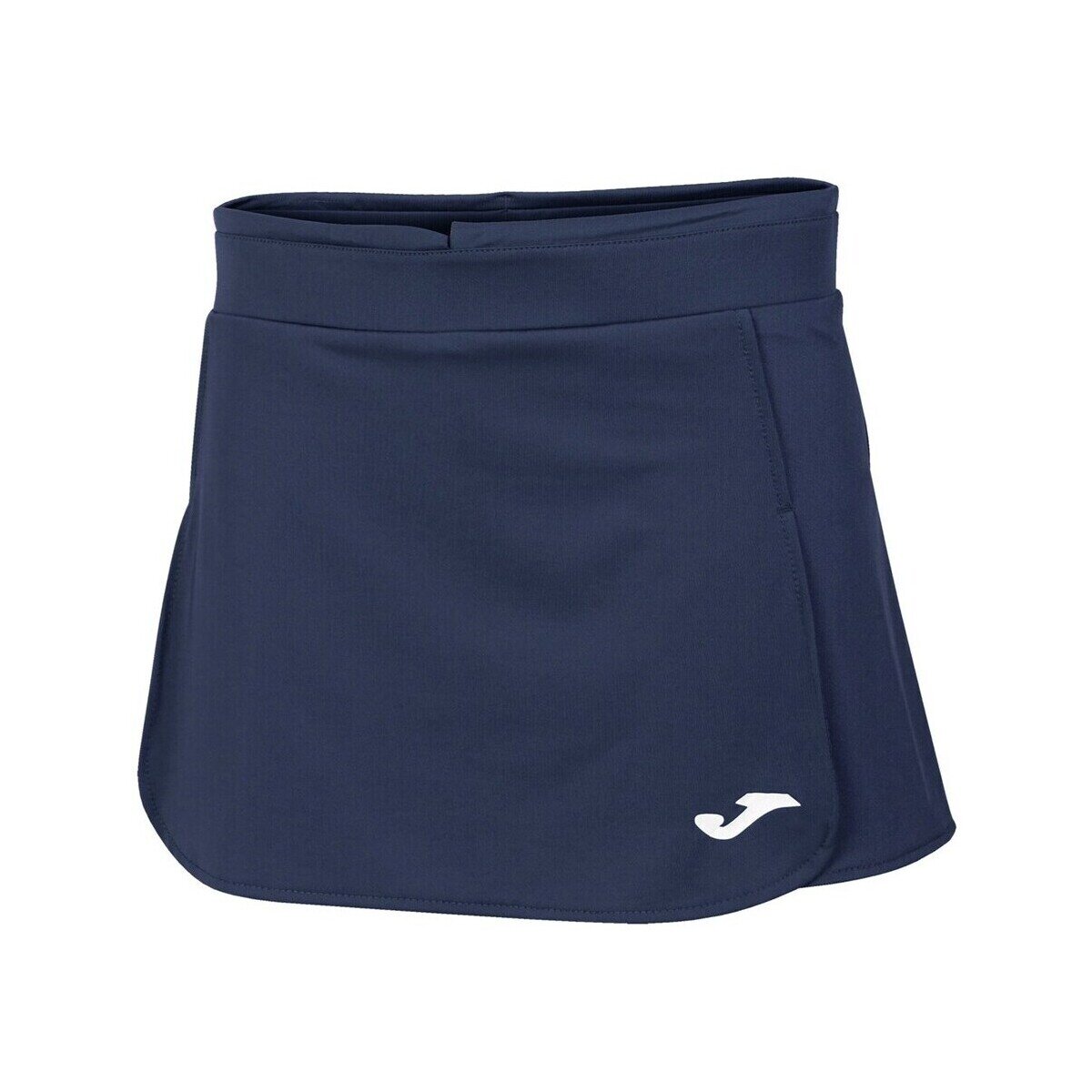 Joma Îmbracaminte Open Ii