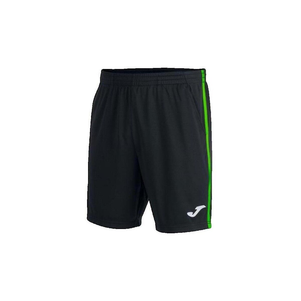 Joma Îmbracaminte Open III