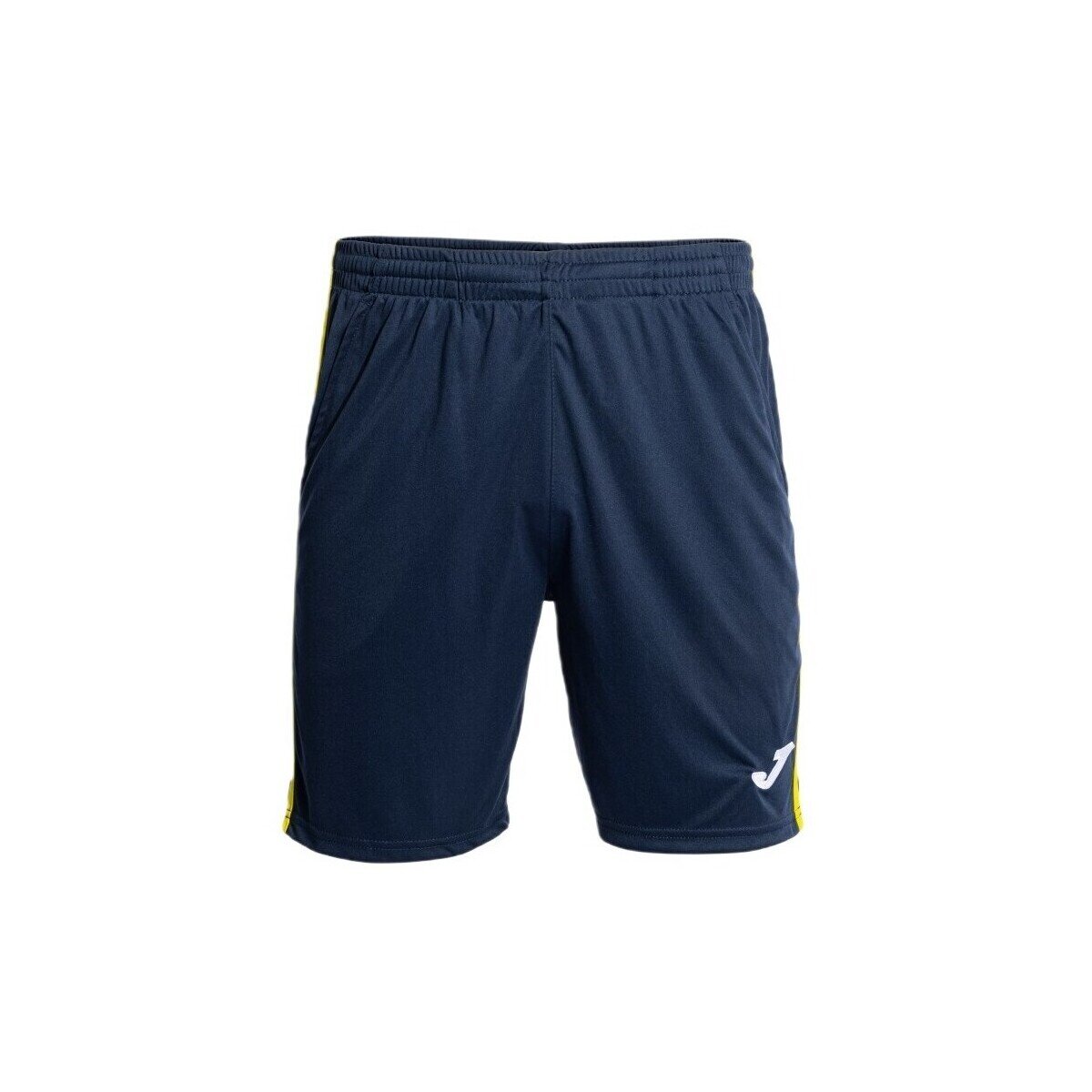 Joma Îmbracaminte Open Iii