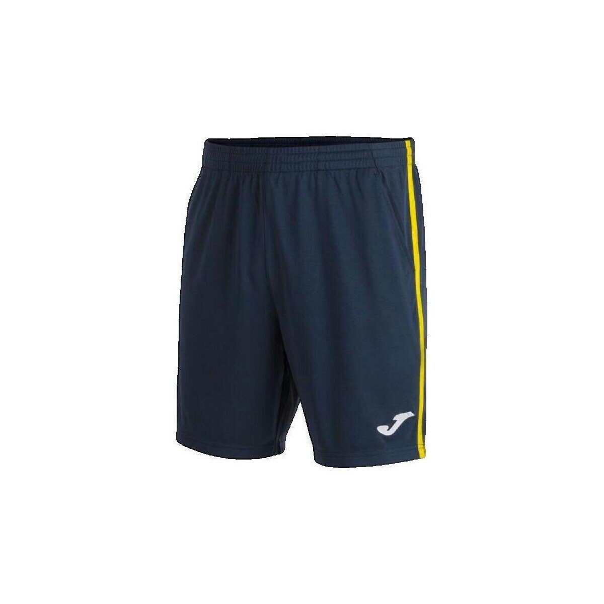 Joma Îmbracaminte Open III