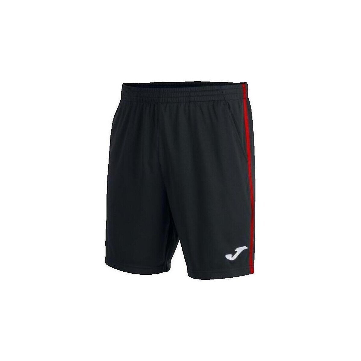 Joma Îmbracaminte Open III