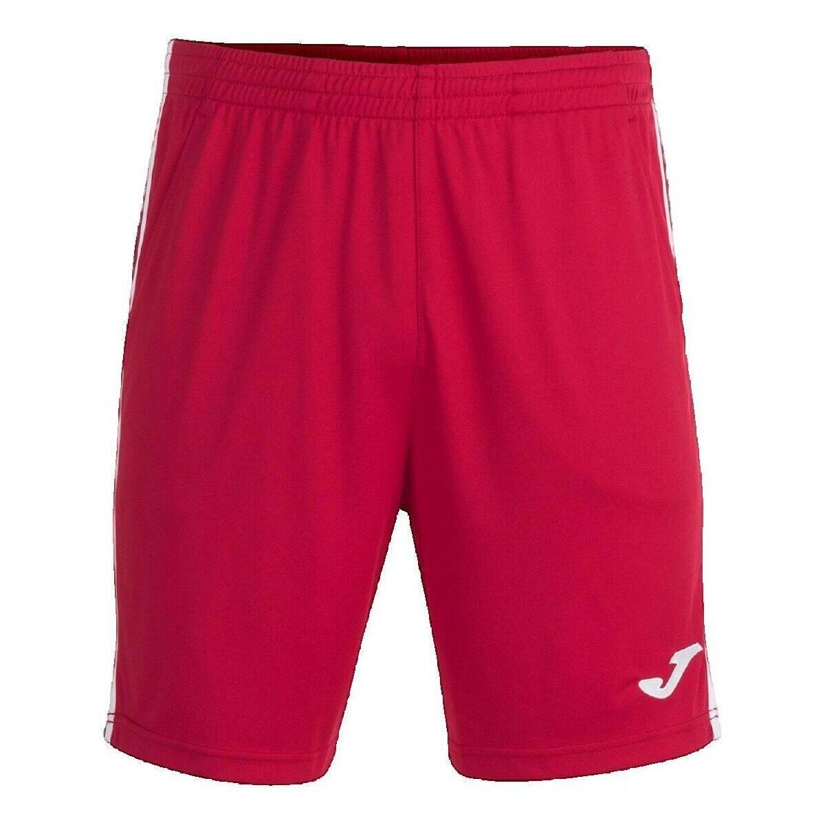 Joma Îmbracaminte Open III