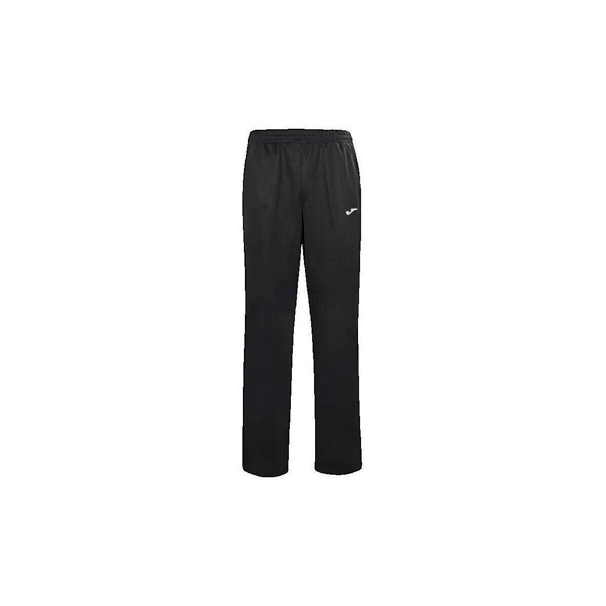 Joma Îmbracaminte Pantalon Cannes II Noir