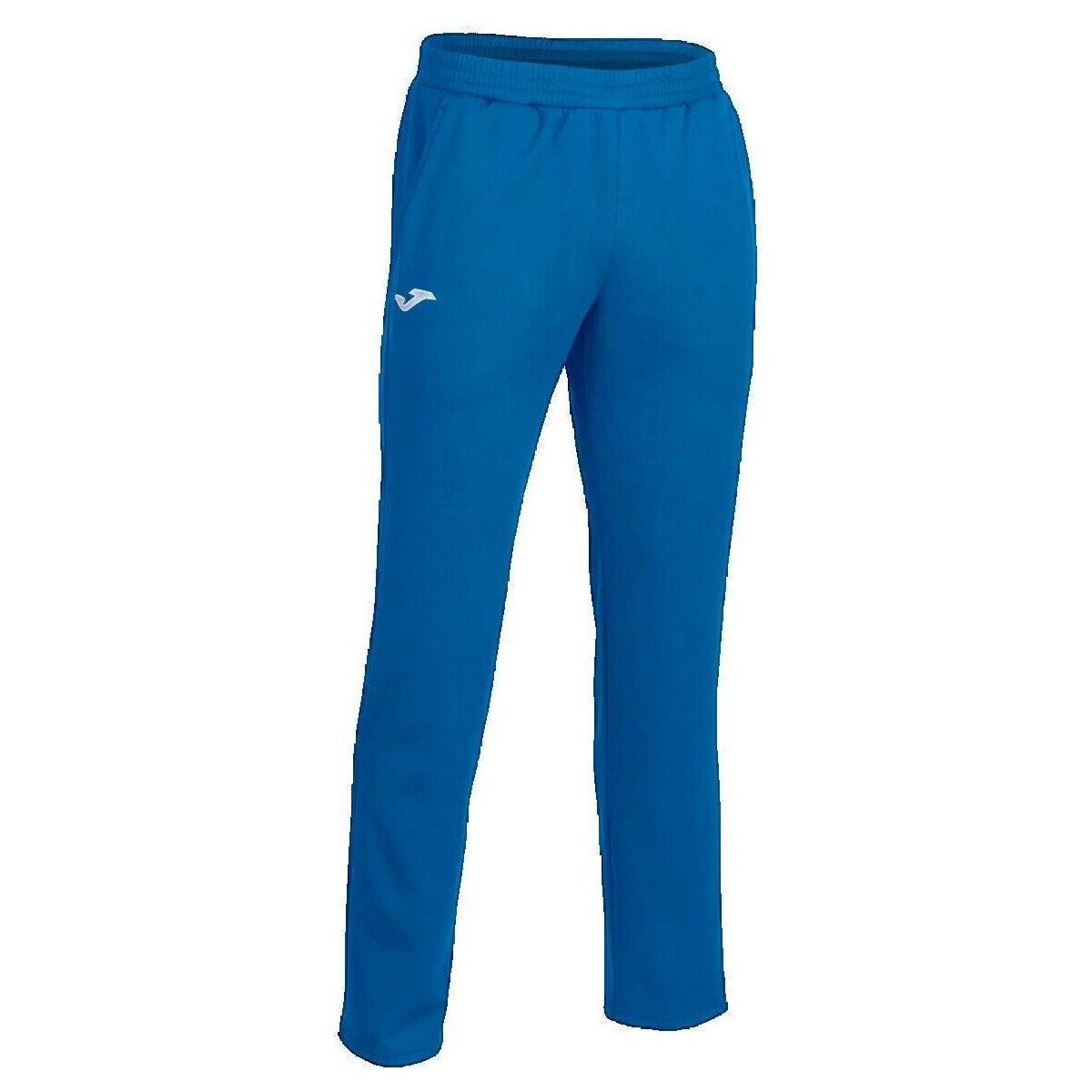 Joma Îmbracaminte Pantalon Cleo II coupe droite