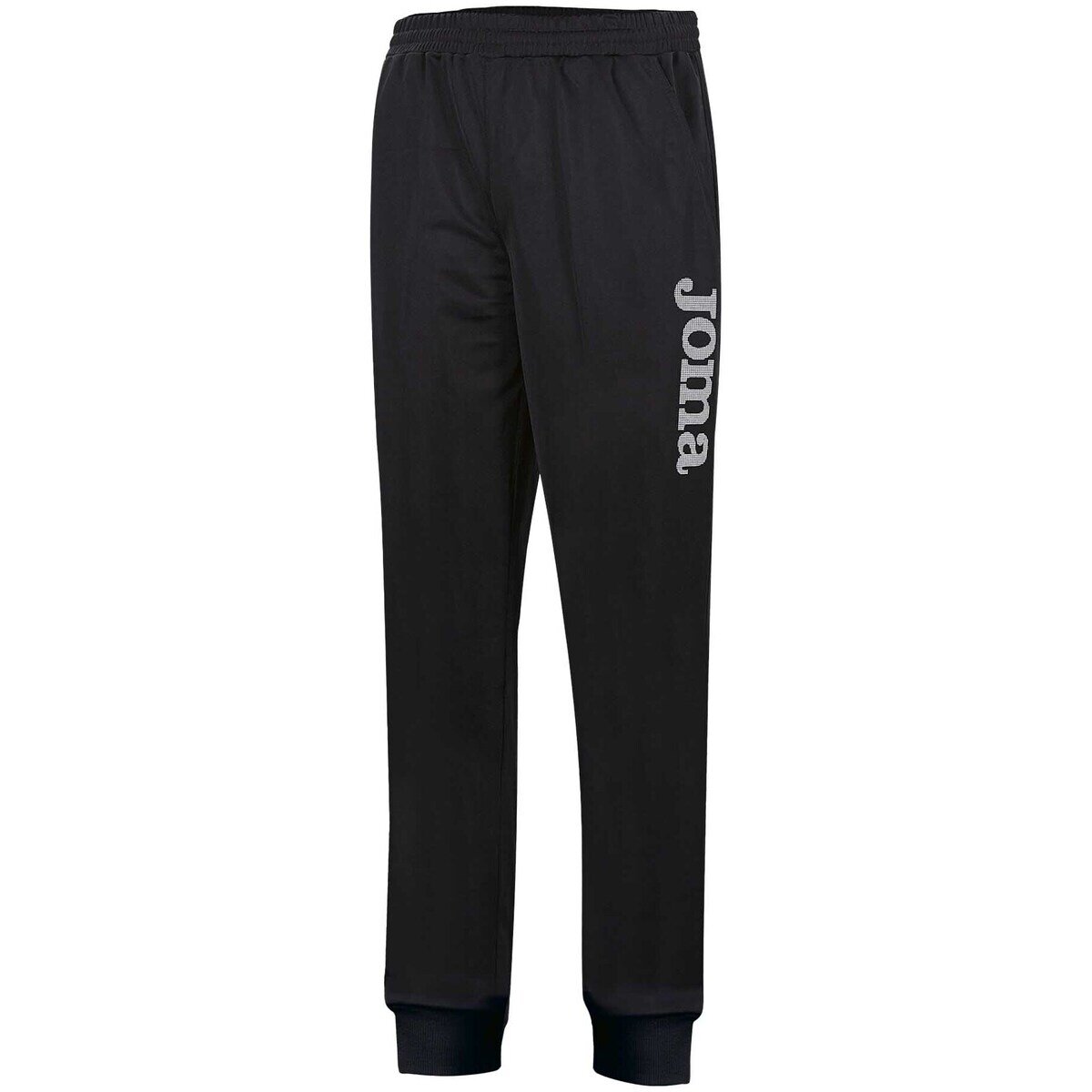 Joma Îmbracaminte Pantalon Largo Polyfleece Suez