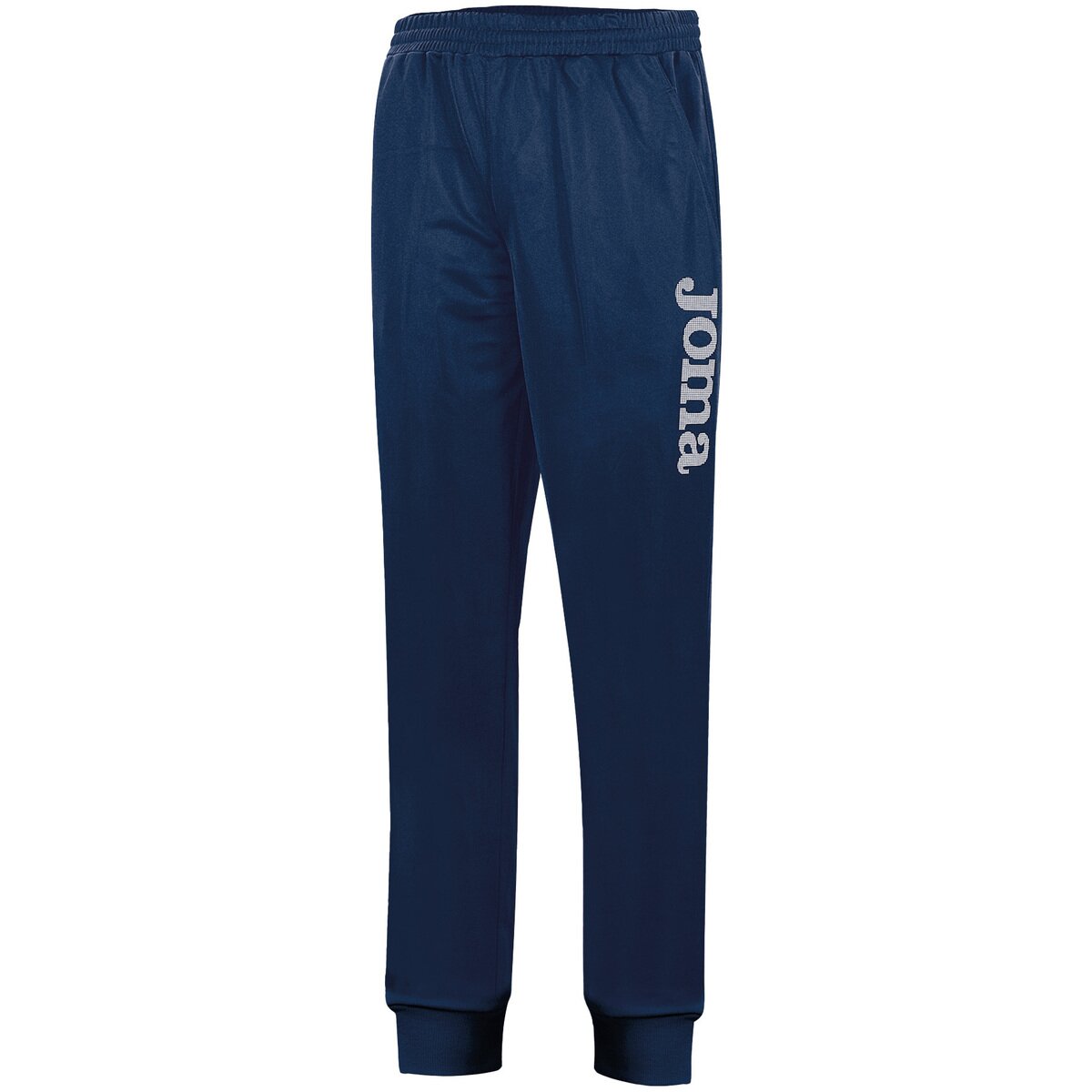 Joma Îmbracaminte Pantalon Largo Suez Ii