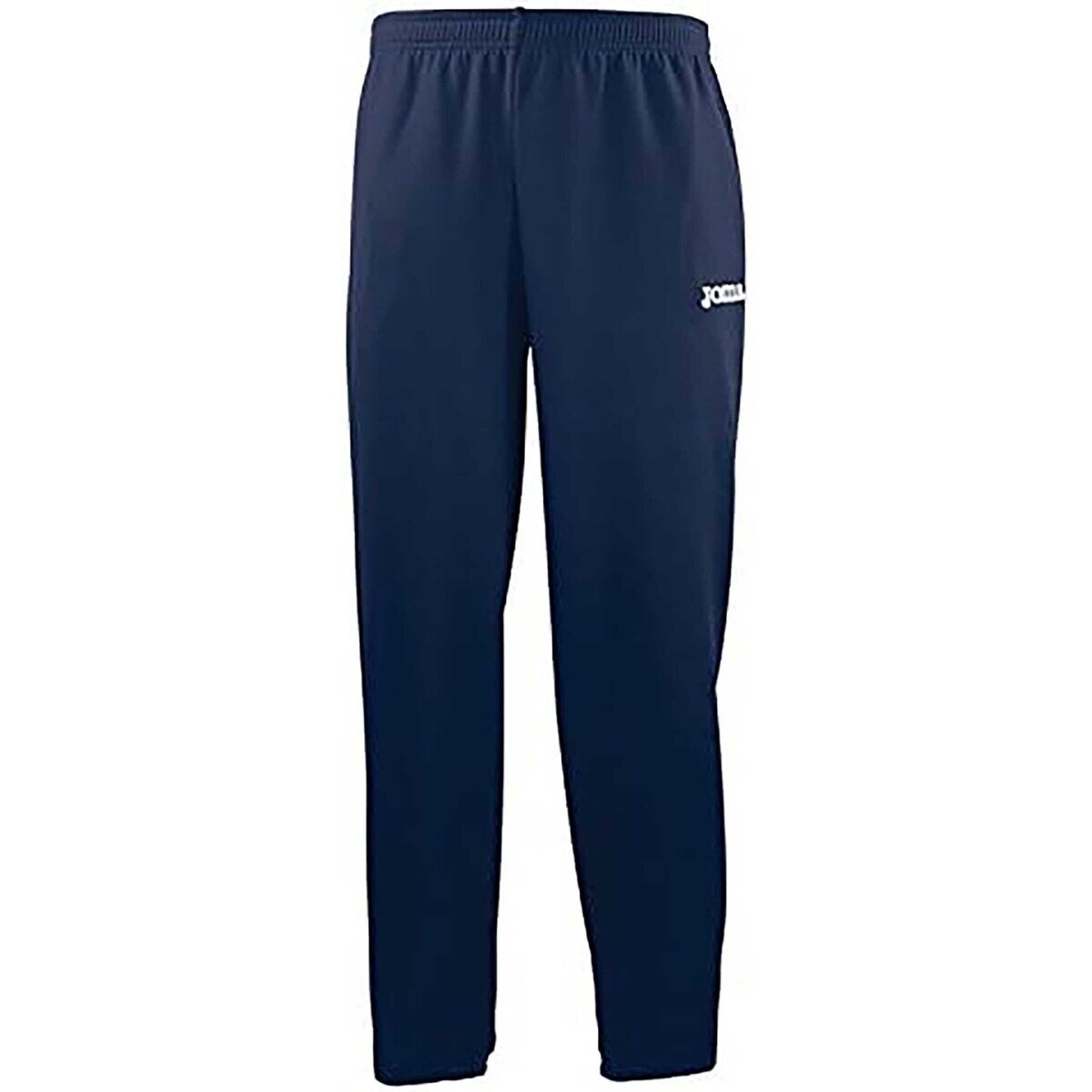 Joma Îmbracaminte Panteon Cotton